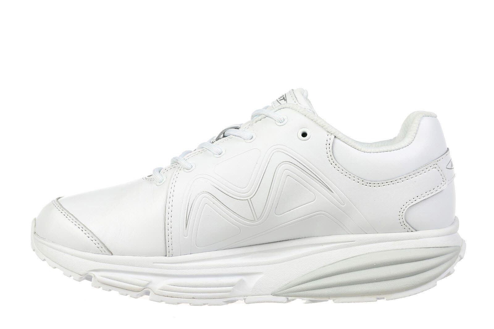 MBT 700860 409 Trainingsschuh