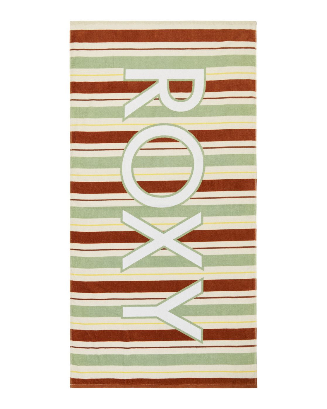 Roxy Badeponcho Fun And Adventure