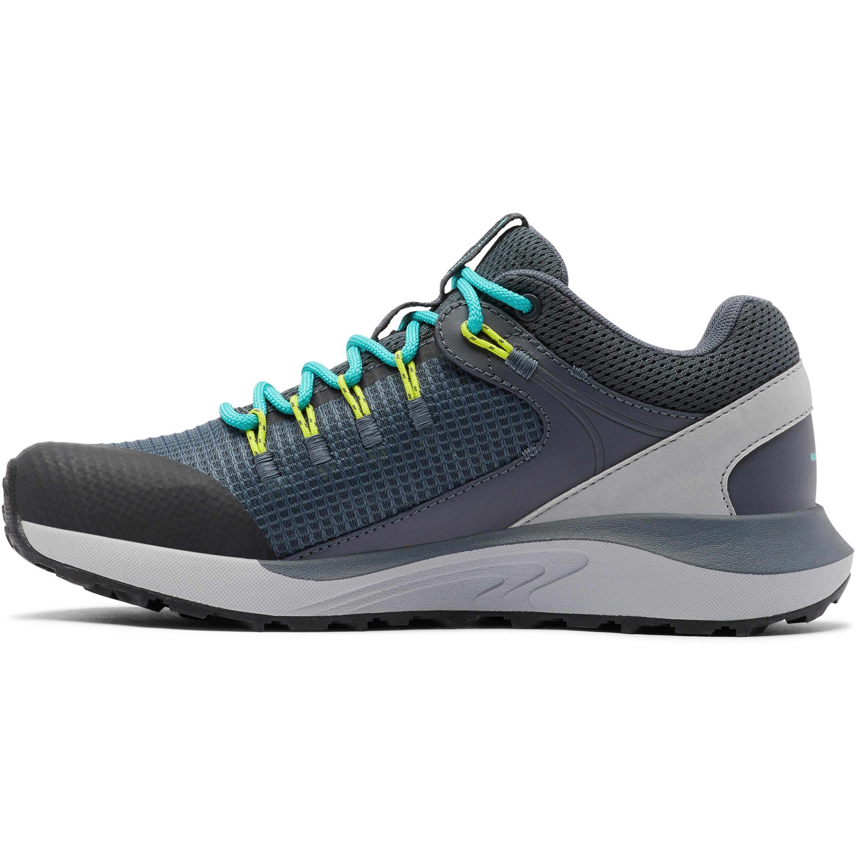 columbia trailstorm ™ waterproof