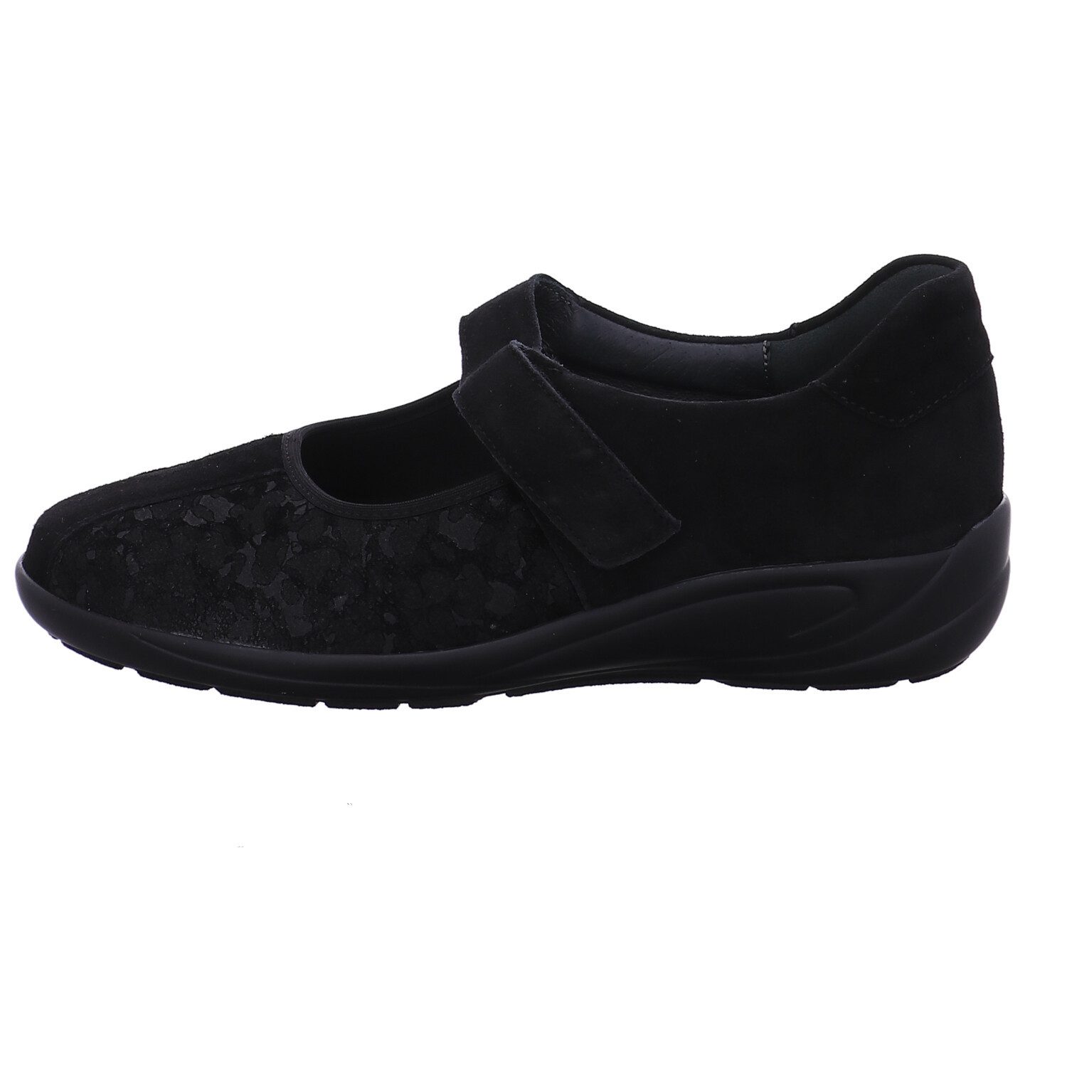 Semler SAMT-CH/STRETCH Slipper