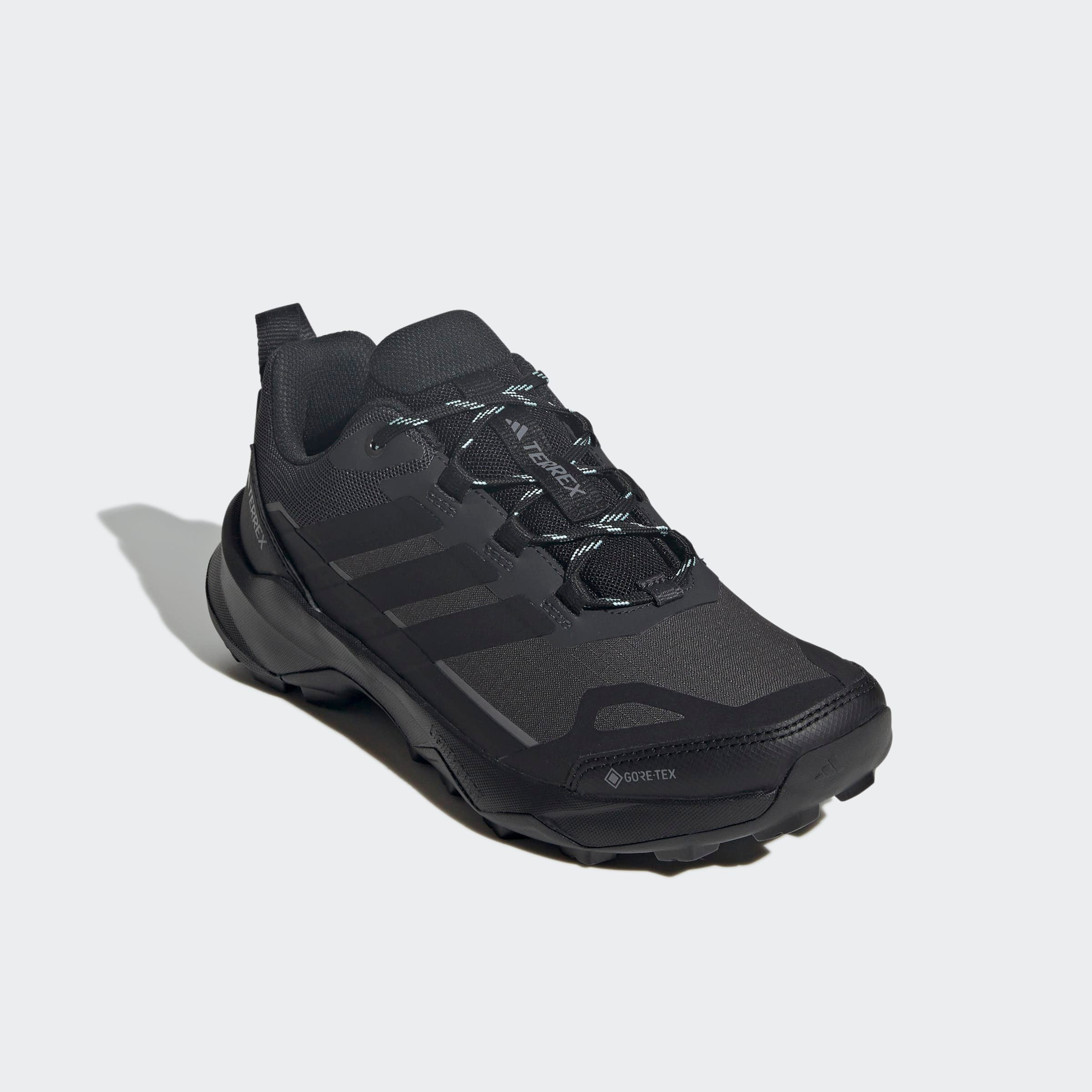 adidas TERREX TERREX SKYCHASER AX5 GORE-TEX Wanderschuh wasserdicht