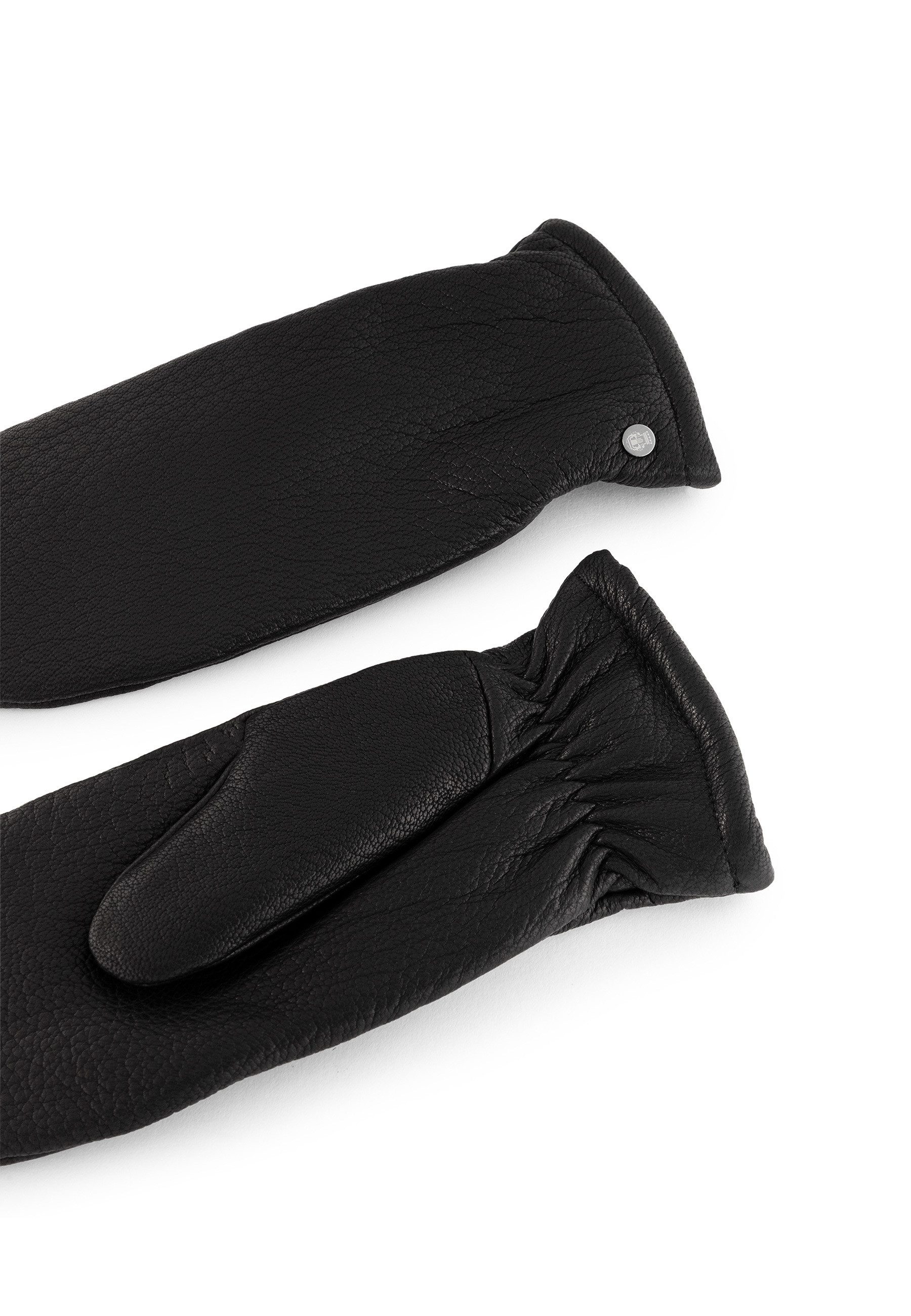 Roeckl Fäustlinge VAASA Handschuhe