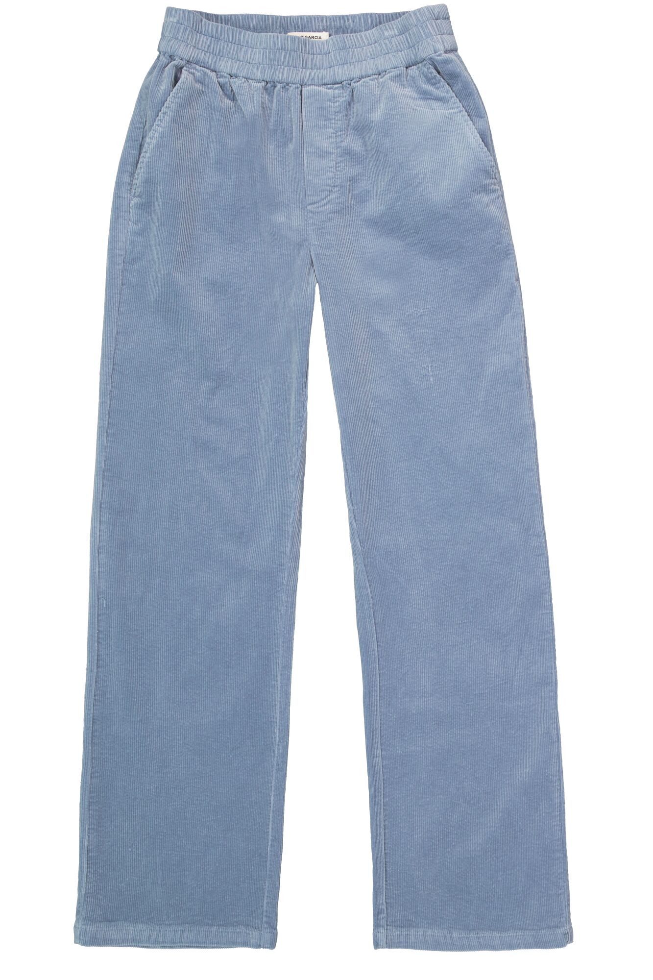 5-Pocket-Hose