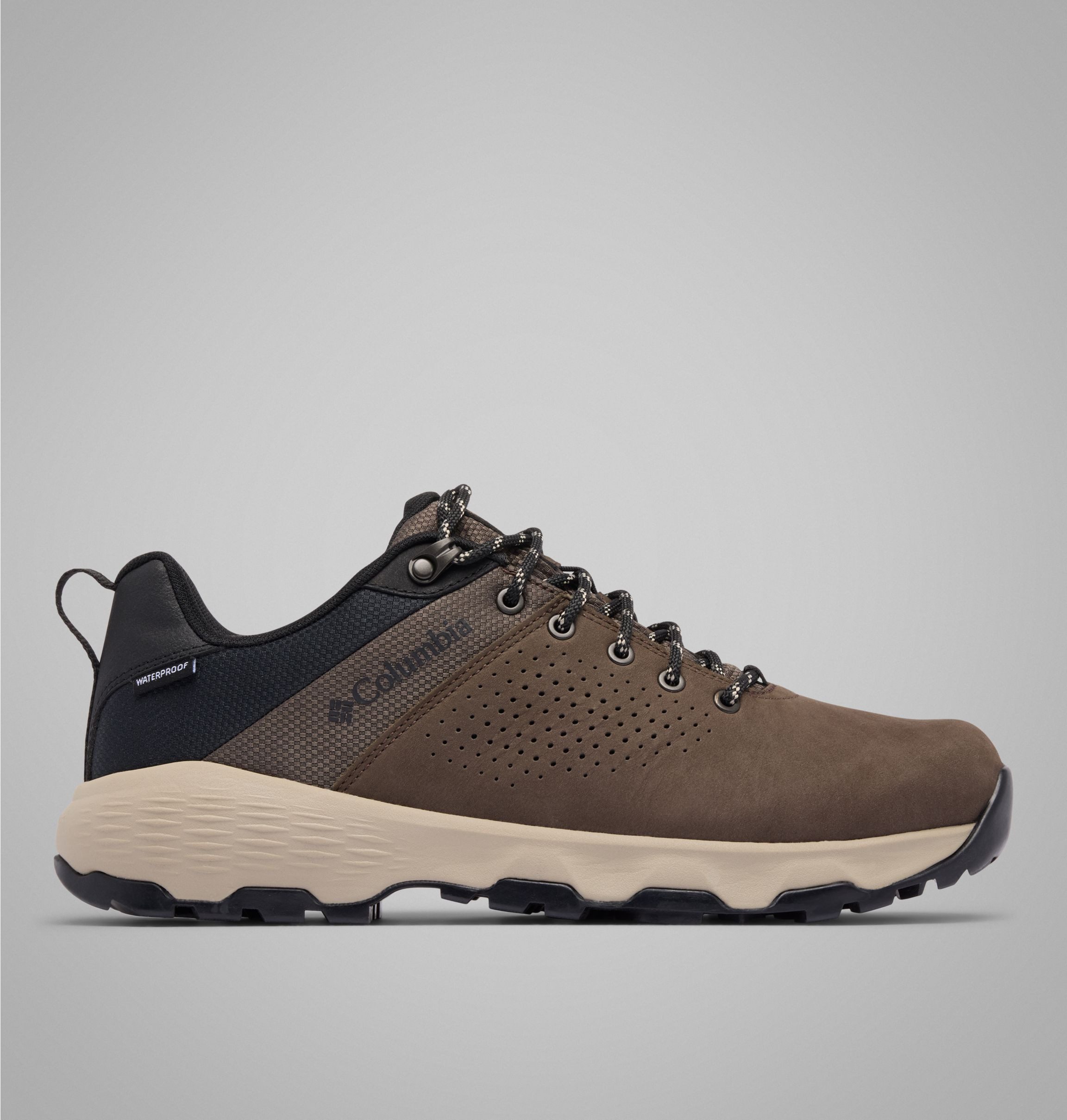 Columbia NEWTON NIMBLE™ LTR Wanderschuh