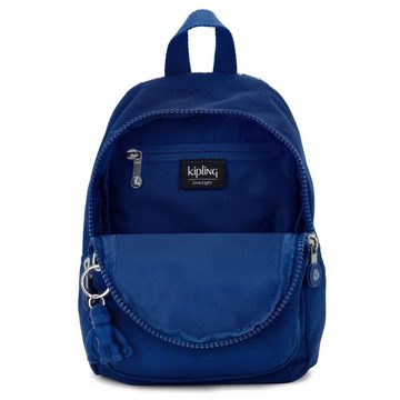 KIPLING Cityrucksack Basic, Polyamid