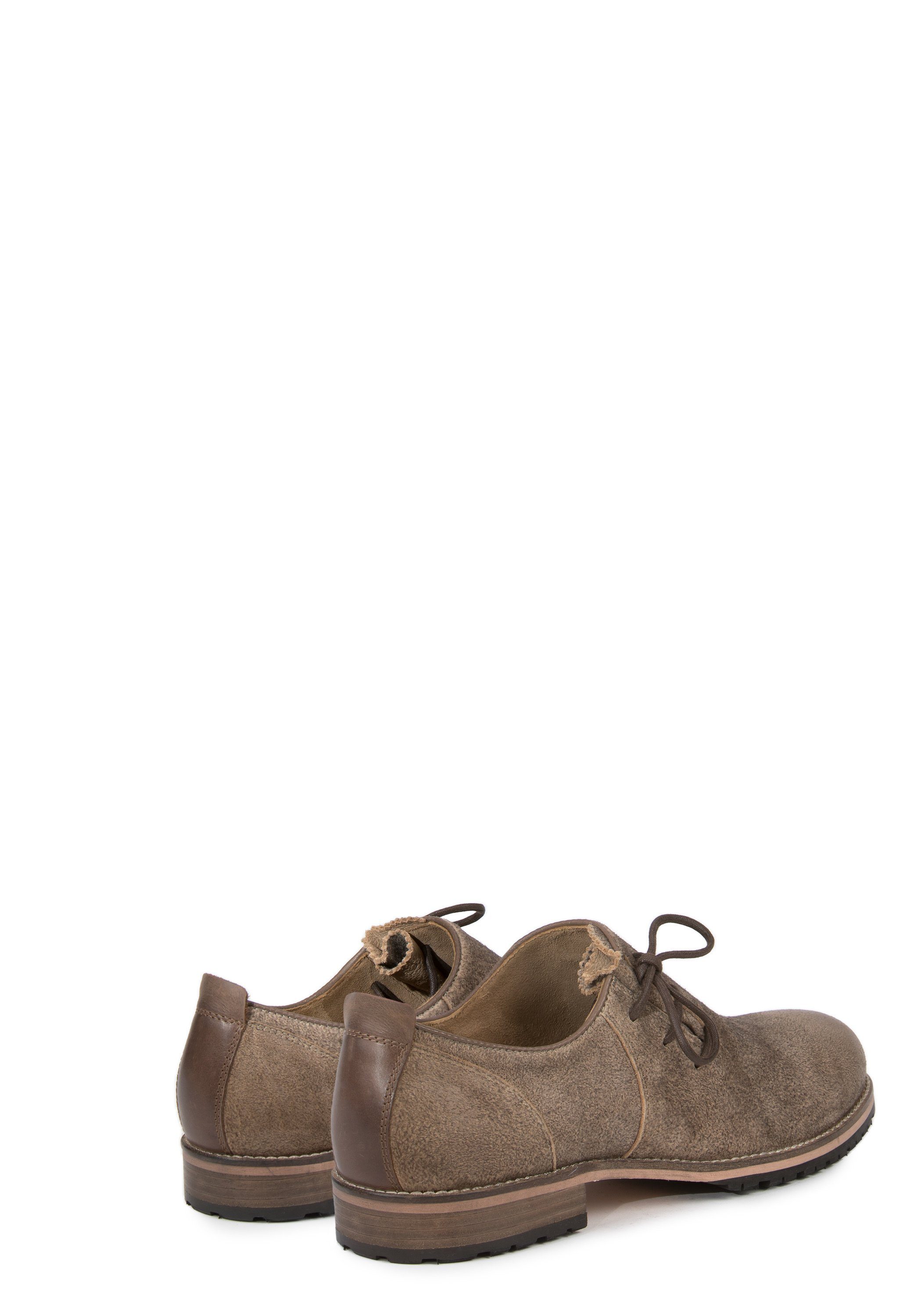 Stockerpoint Cole Haferlschuh