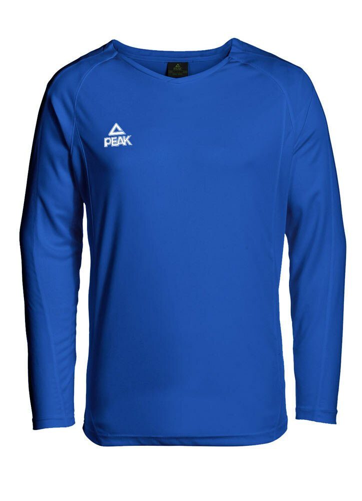 PEAK Laufshirt Energy günstig online kaufen