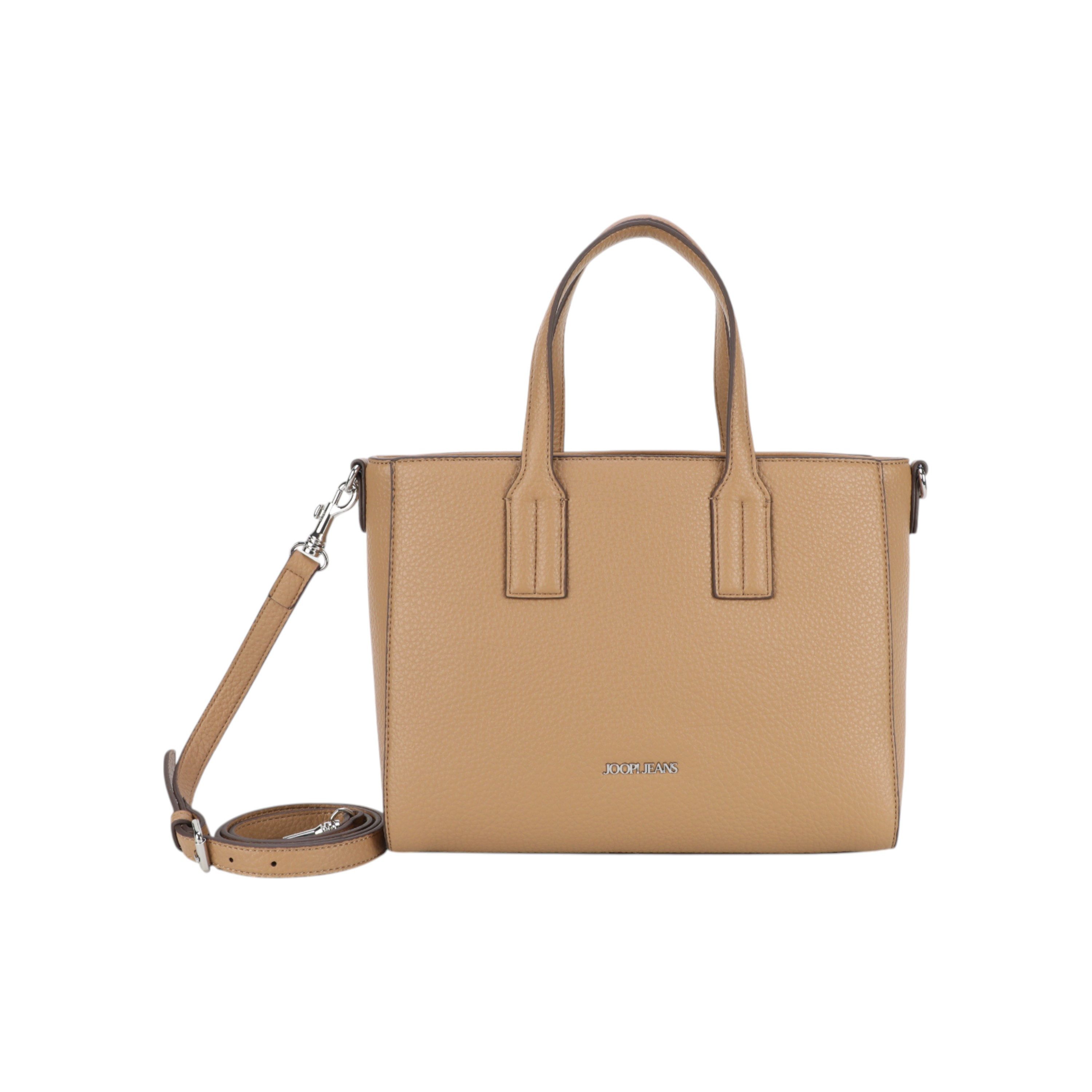 Handtasche Joop Jeans - Damen Handtasche Principale Kristina