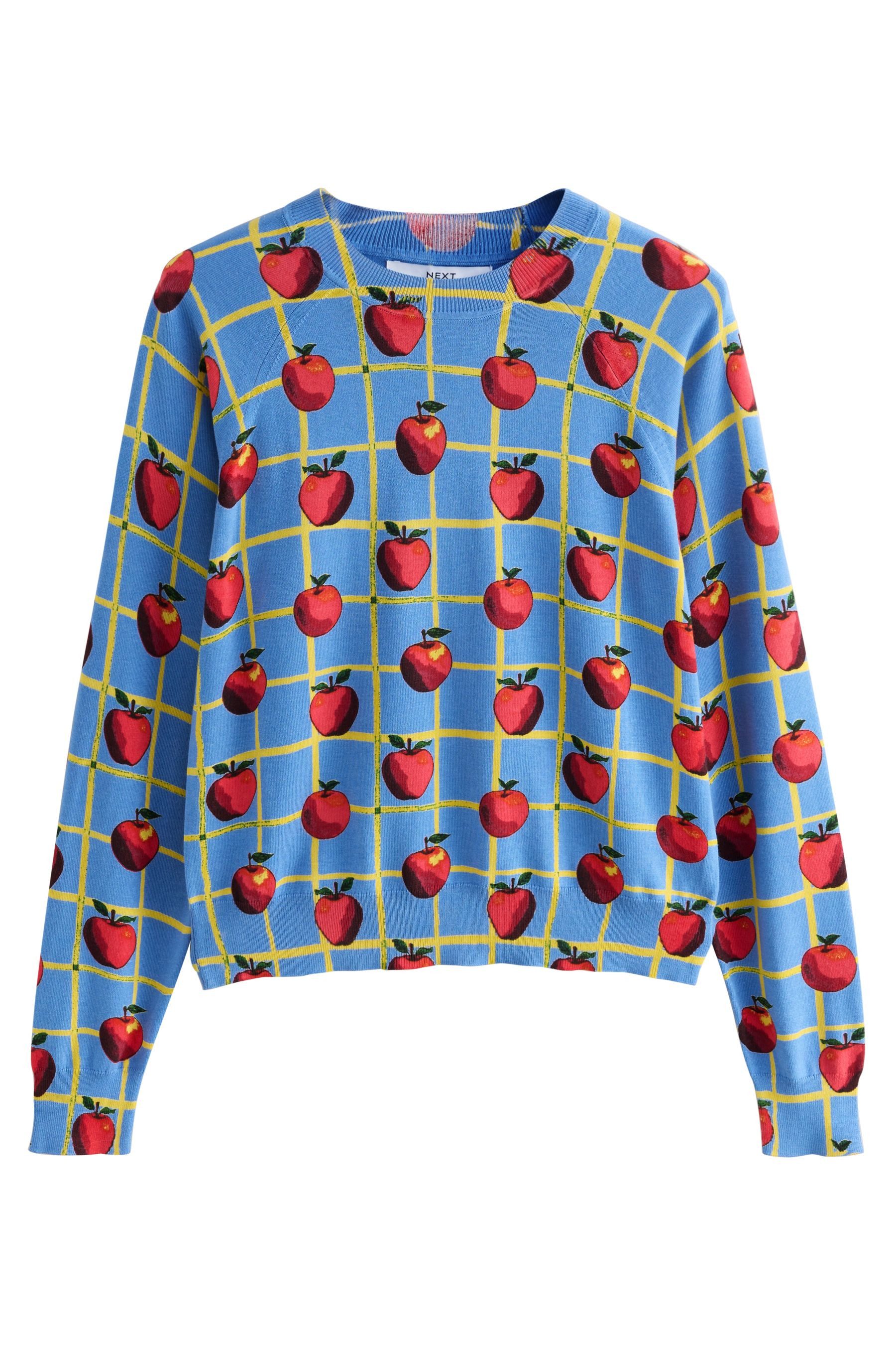 Next Rundhalspullover Weicher Strickpullover, Kurzgröße (1-tlg) günstig online kaufen