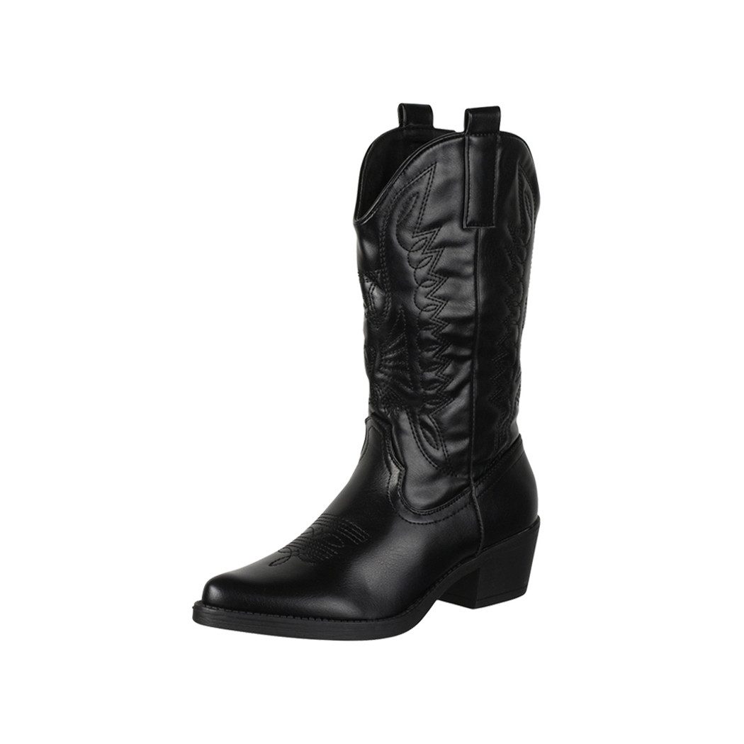 Elara Cowboy-Stiefel Cowboystiefel günstig online kaufen