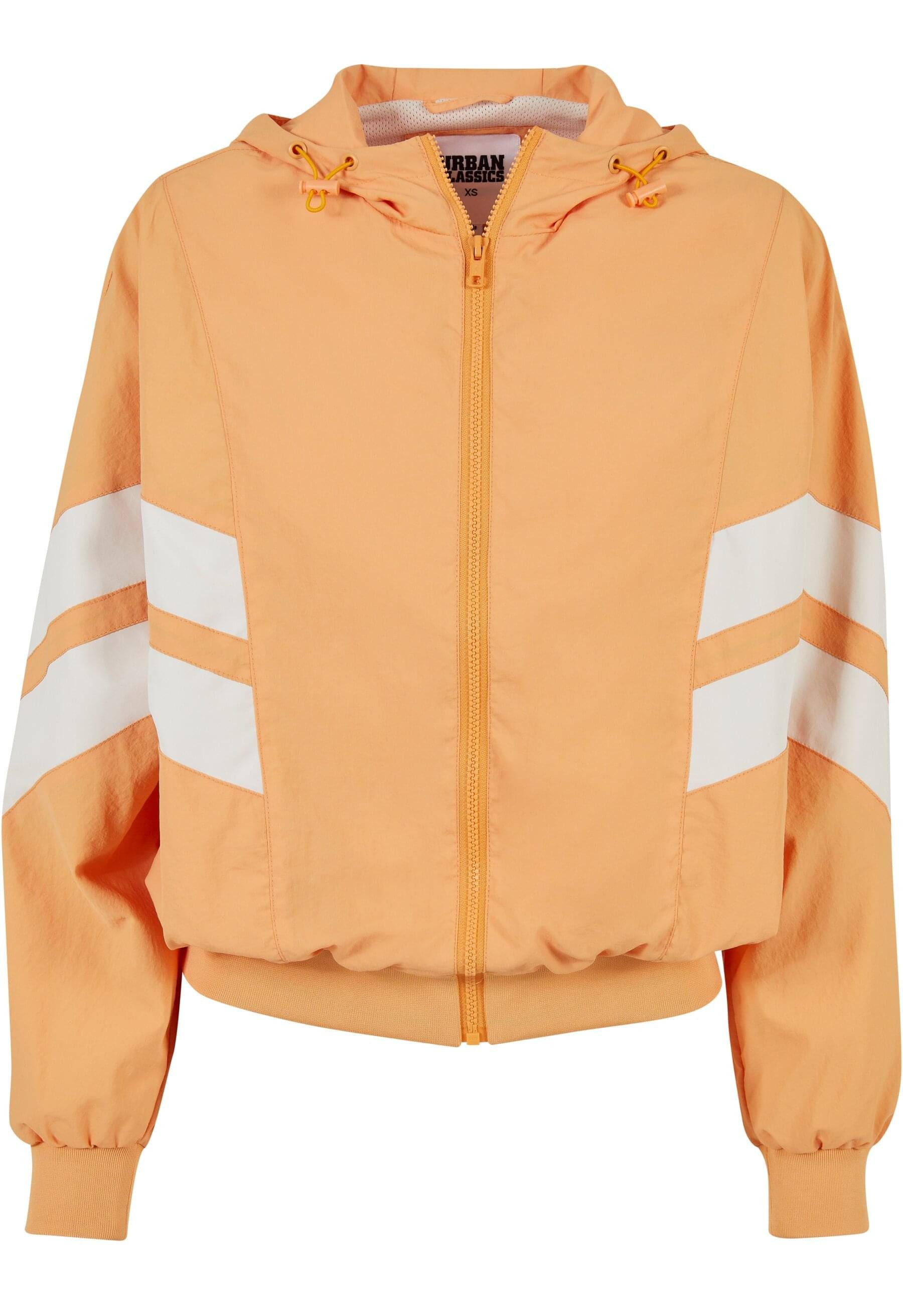 URBAN CLASSICS Allwetterjacke Urban Classics Damen günstig online kaufen