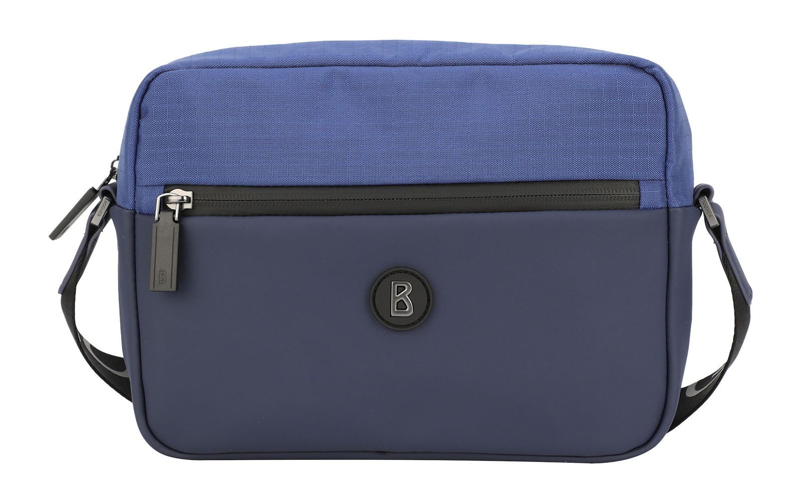 Umhängetasche Linus Shoulderbag