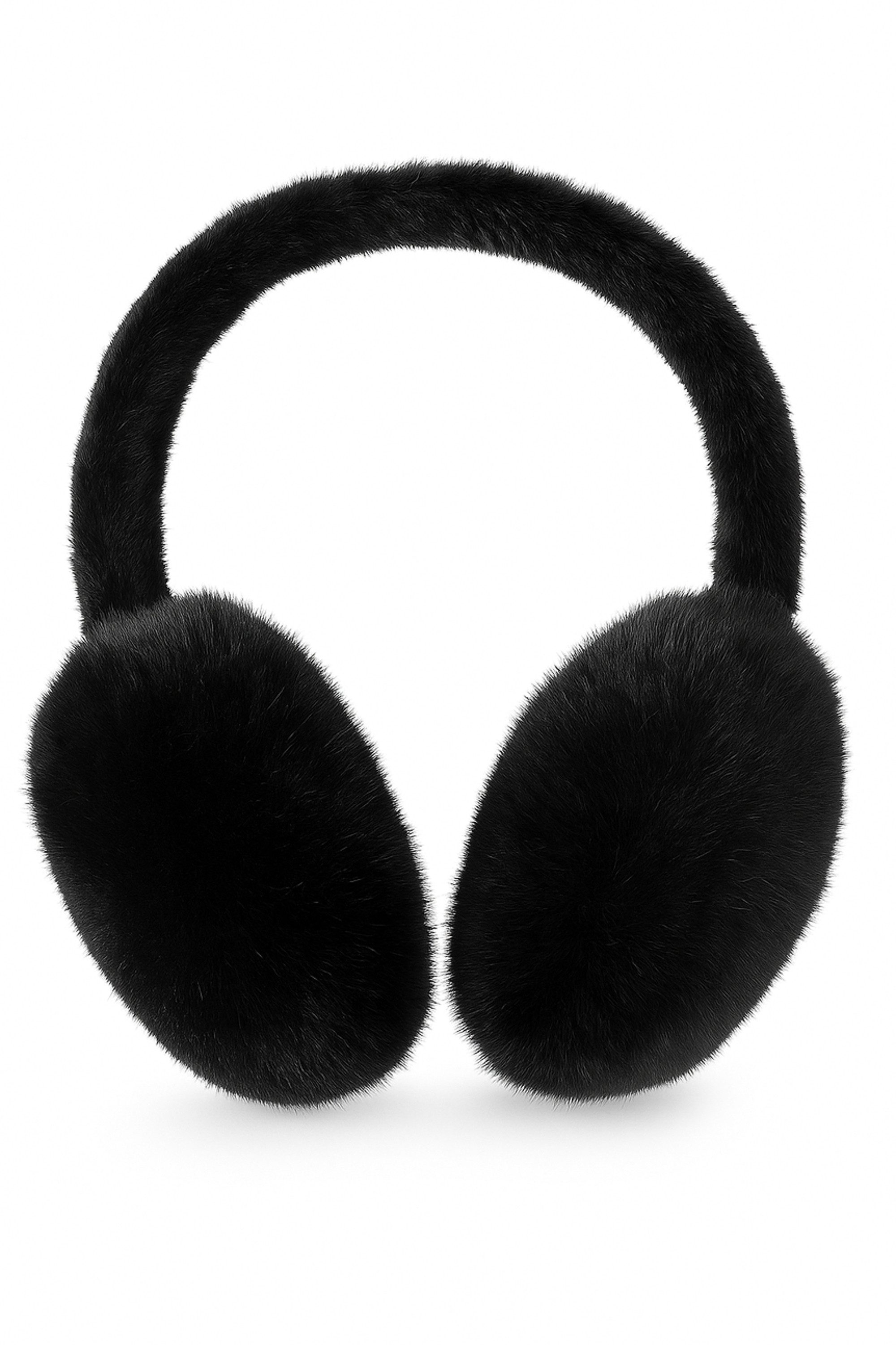 COLLEZIONE ALESSANDRO Ohrenmütze Ohrenschmaus