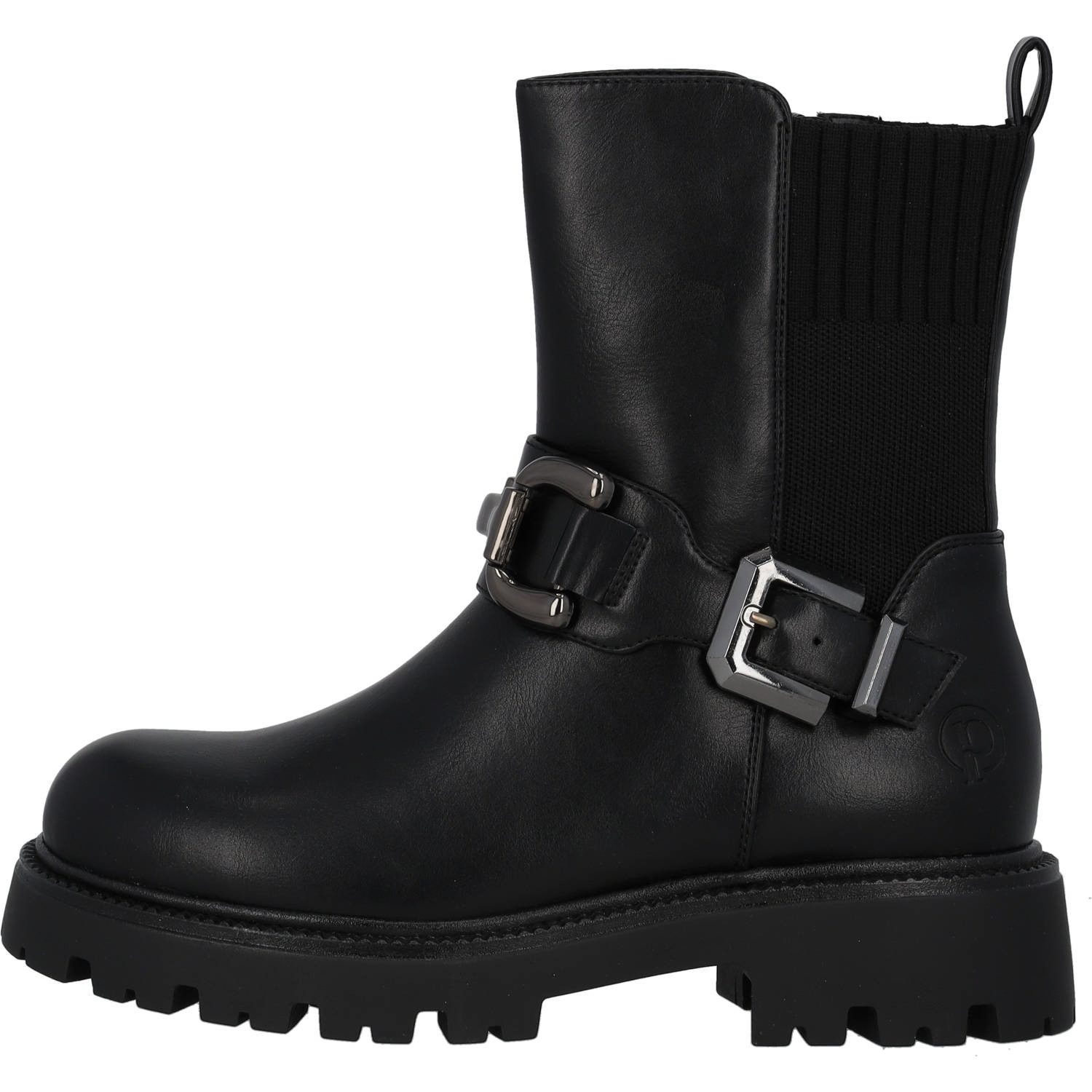 Palado Vikduc Chelseaboots günstig online kaufen