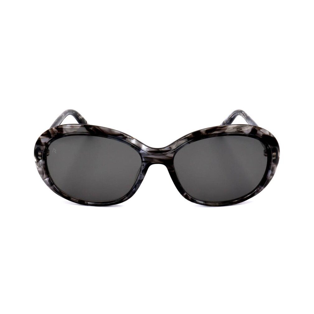 Rodenstock Sonnenbrille MOD. R3310 55B