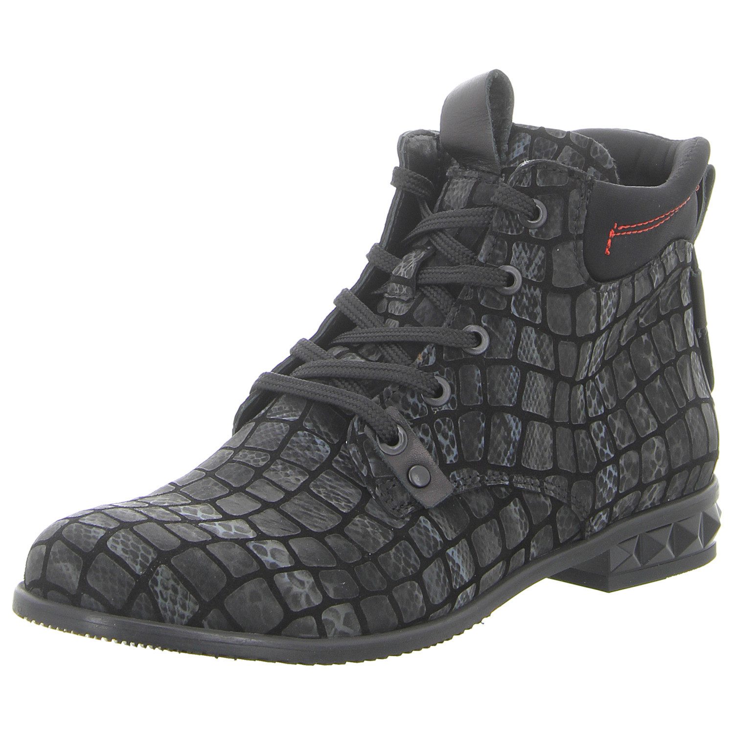Simen Stiefelette günstig online kaufen