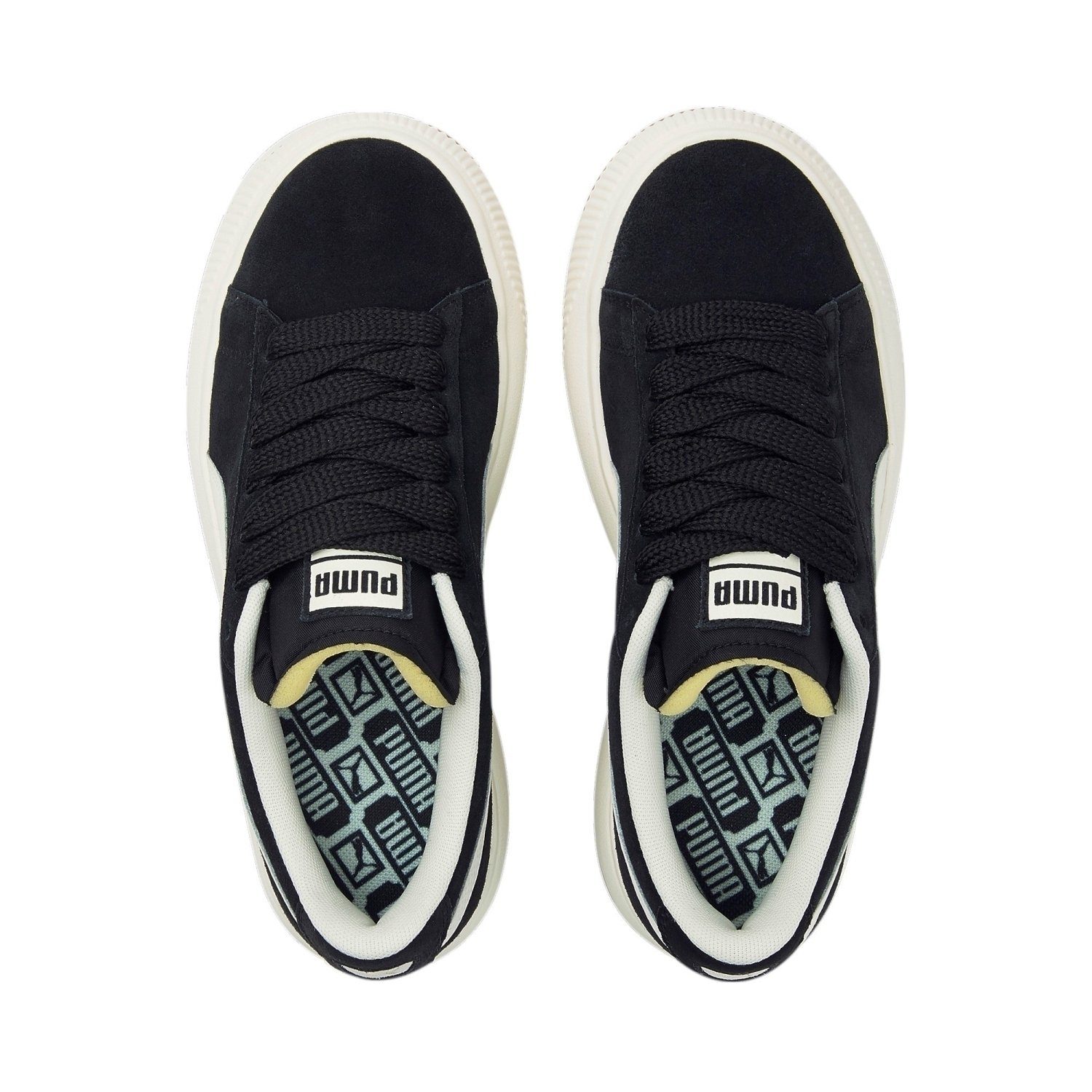 PUMA Puma Suede Mayu Up Sneaker Sneaker