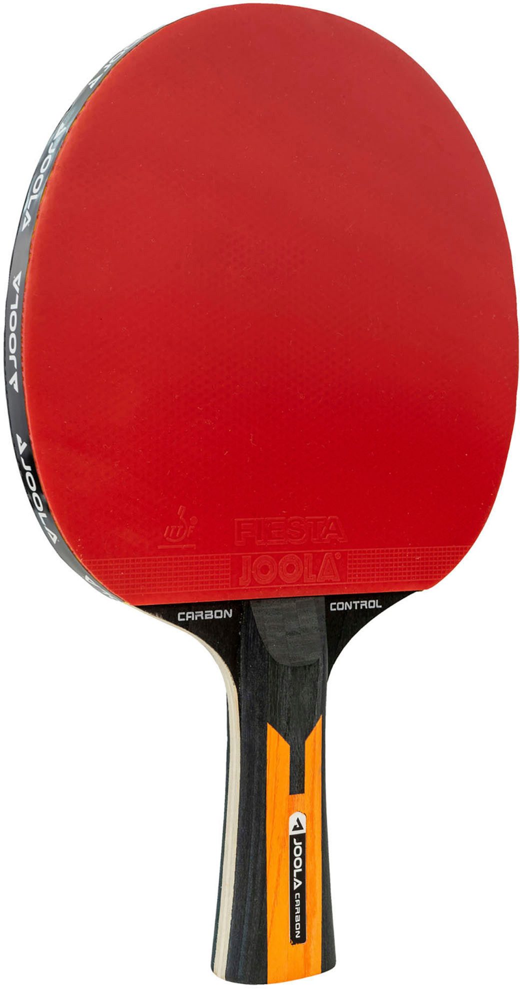 Tischtennisschläger Carbon Control