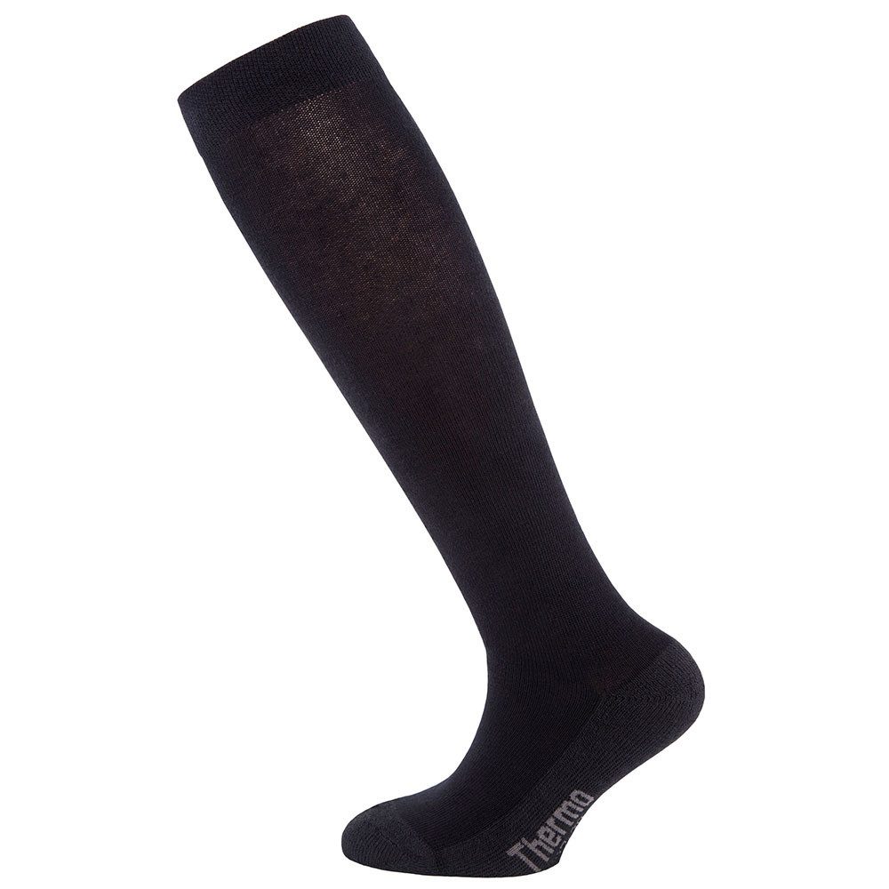Kniestrümpfe Kniestrümpfe Thermolite®