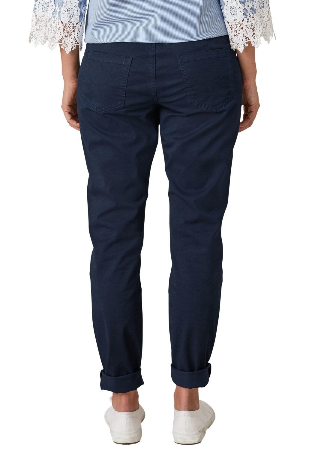 s.Oliver Leggings