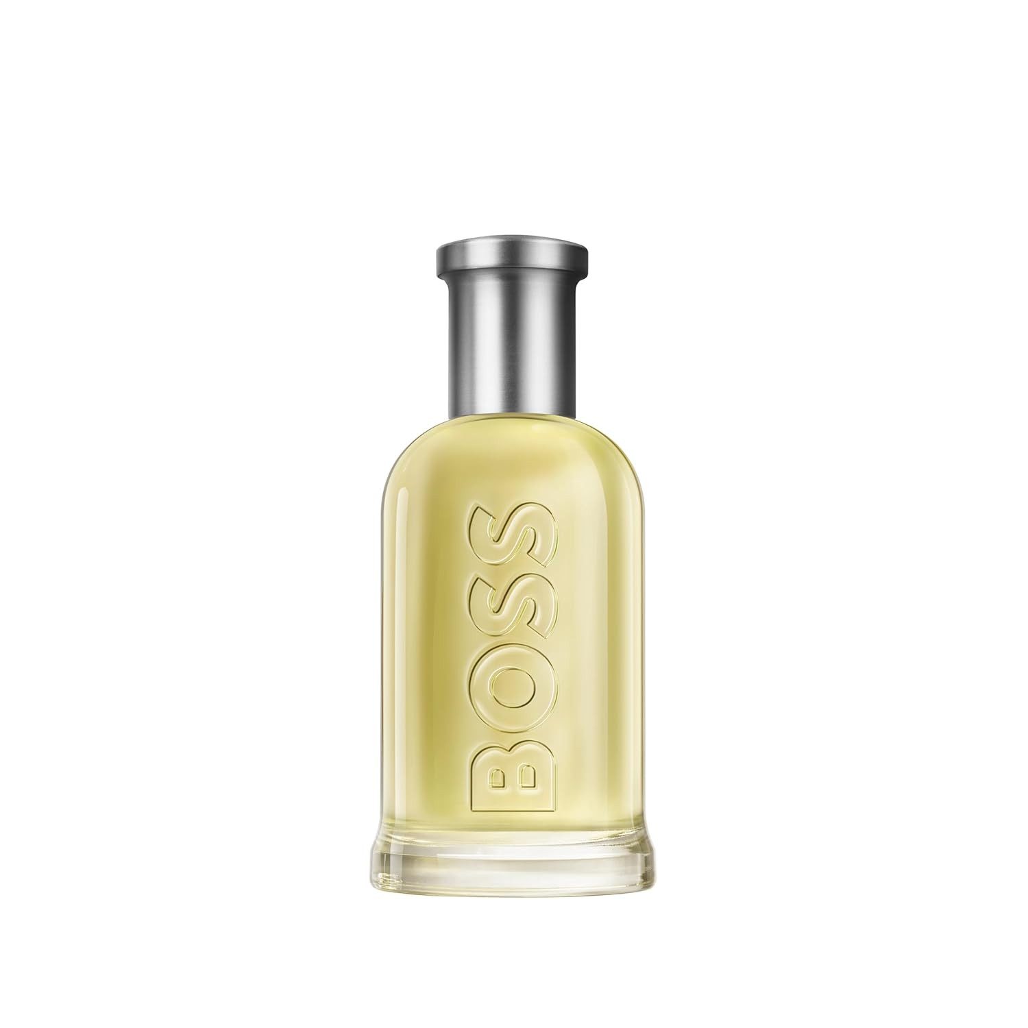 Eau de Toilette Bottled Eau de Toilette für Männer