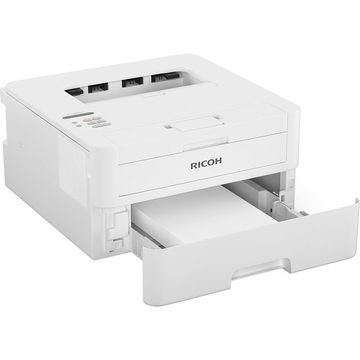 Ricoh SP 230DNw Multifunktionsdrucker
