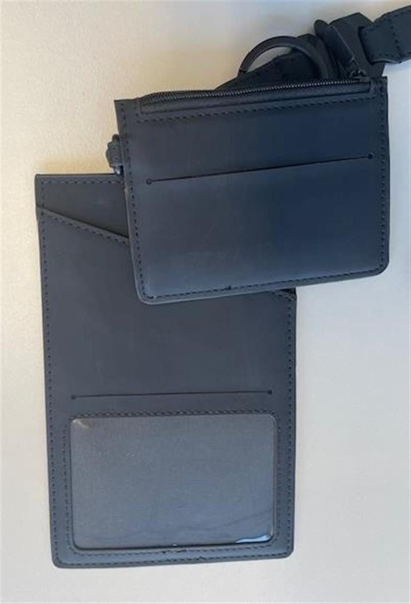 Neoblu Umhängetasche Card Holder/Phone Case Charlie günstig online kaufen
