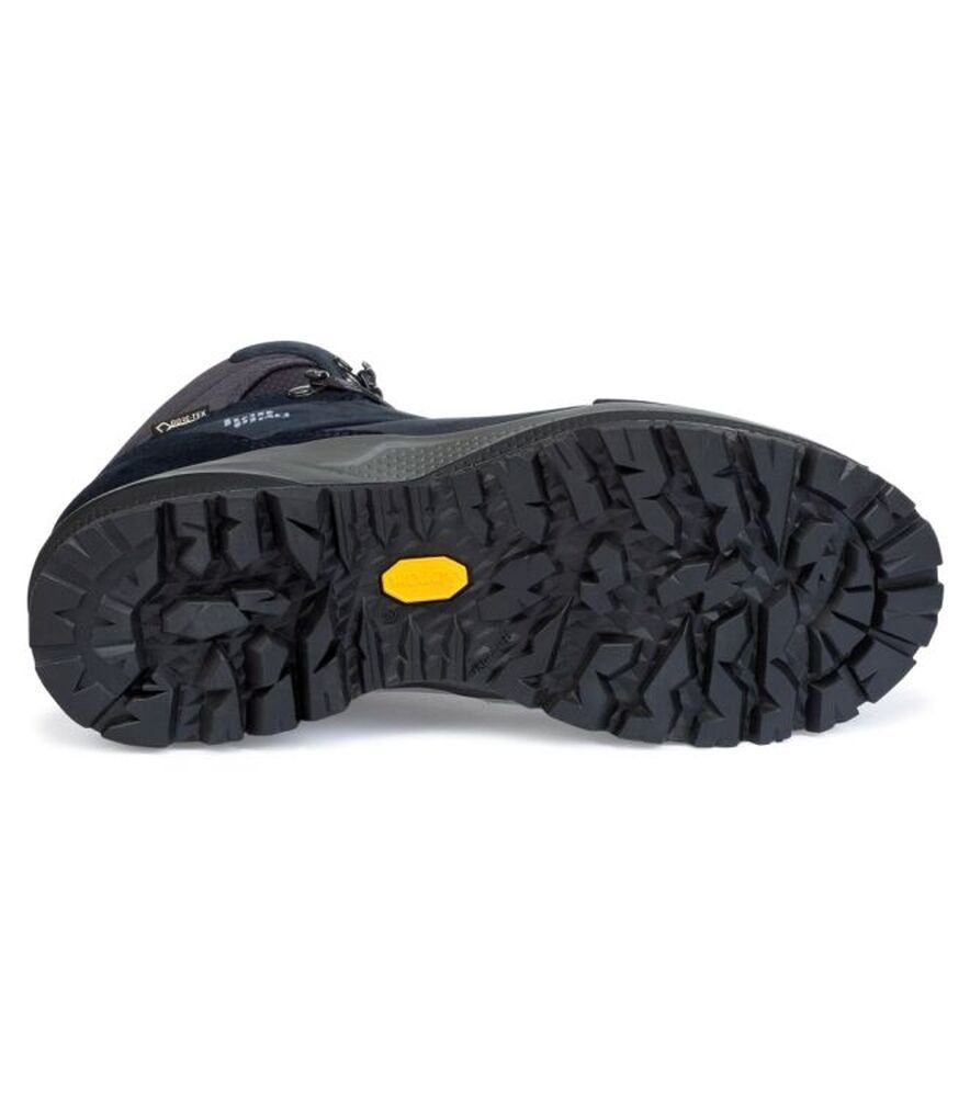 Hanwag Banks SF Extra Lady GTX Wanderstiefel