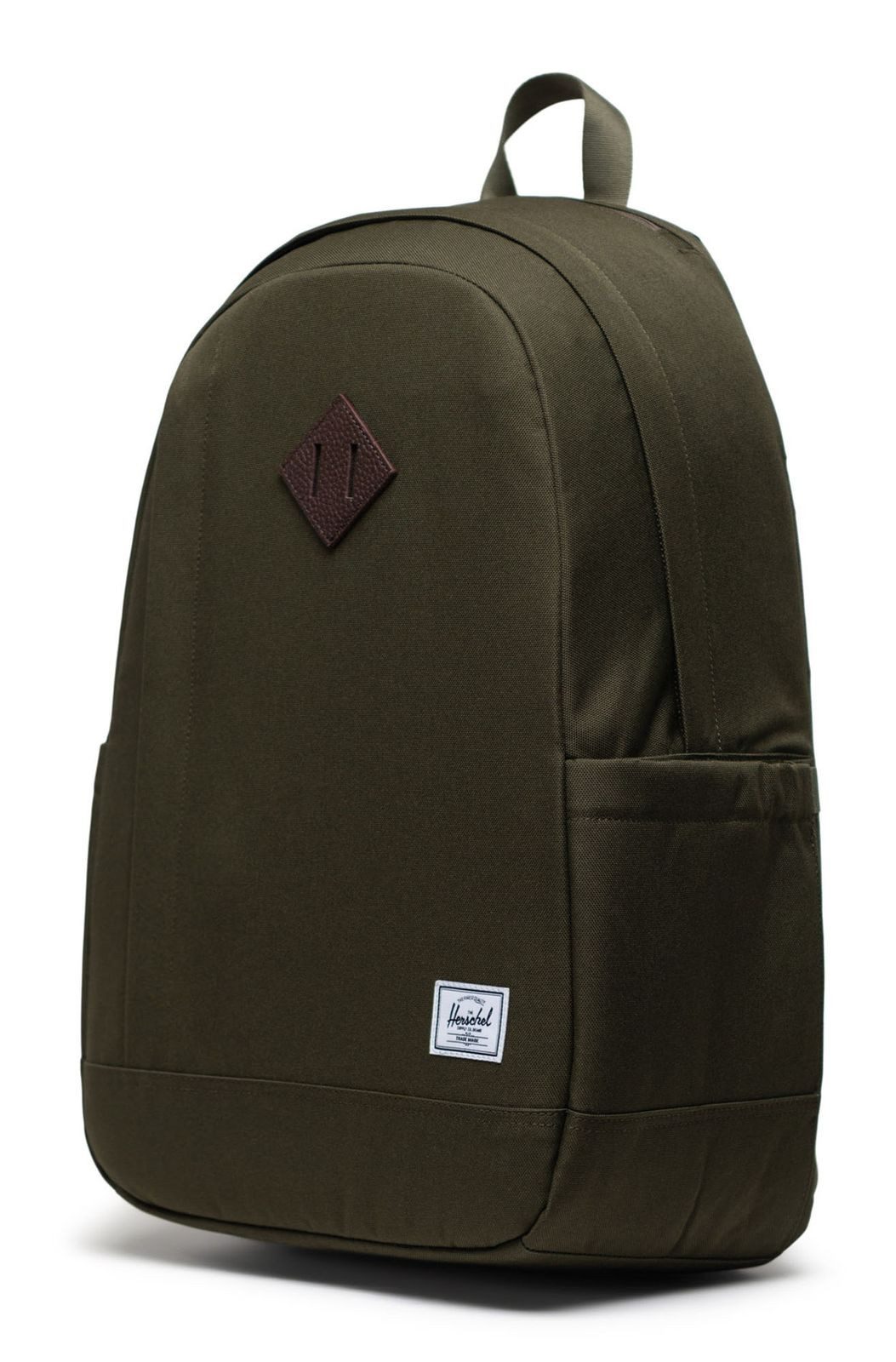 Herschel Rucksack Seymour Backpack 26 L