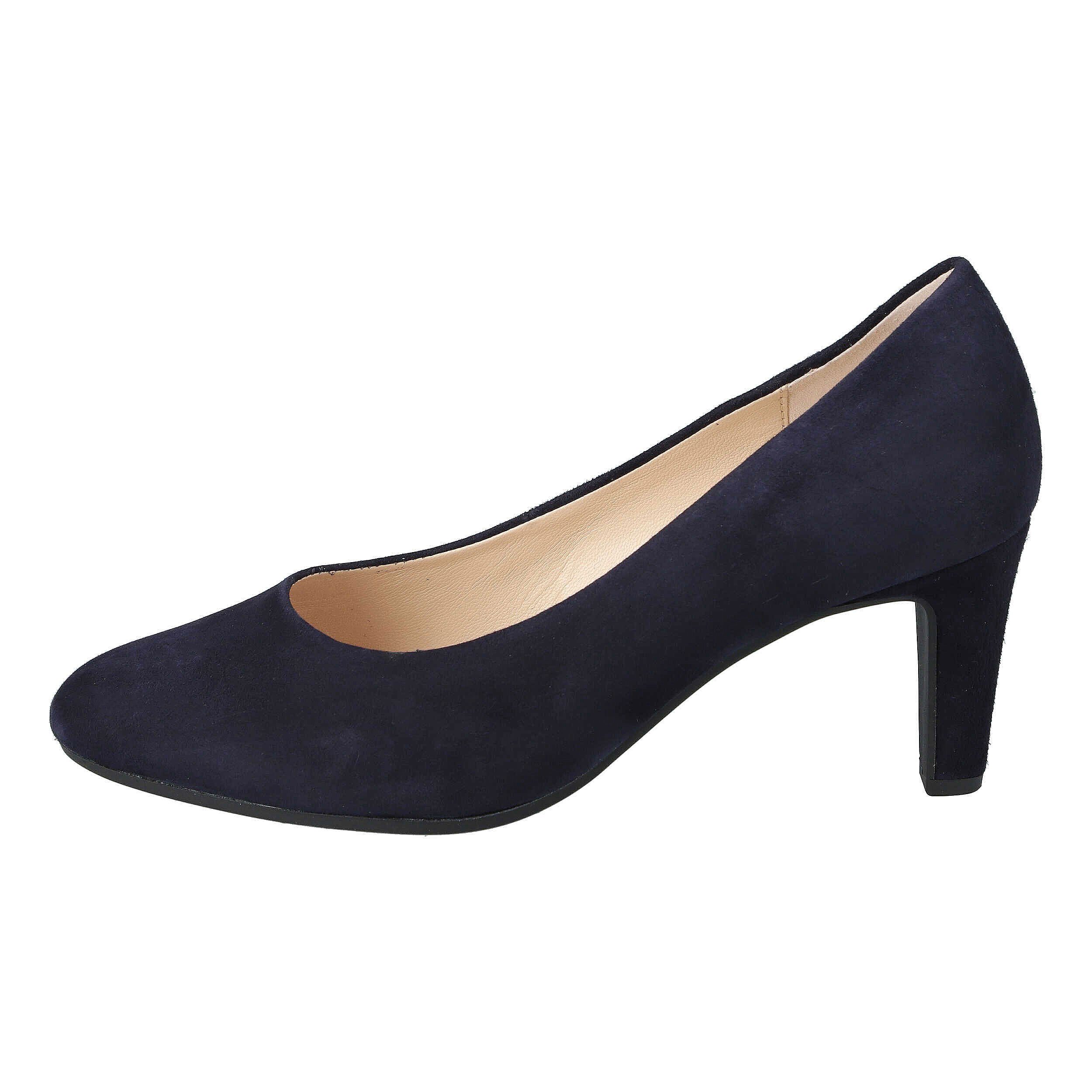Gabor Pumps (2-tlg)