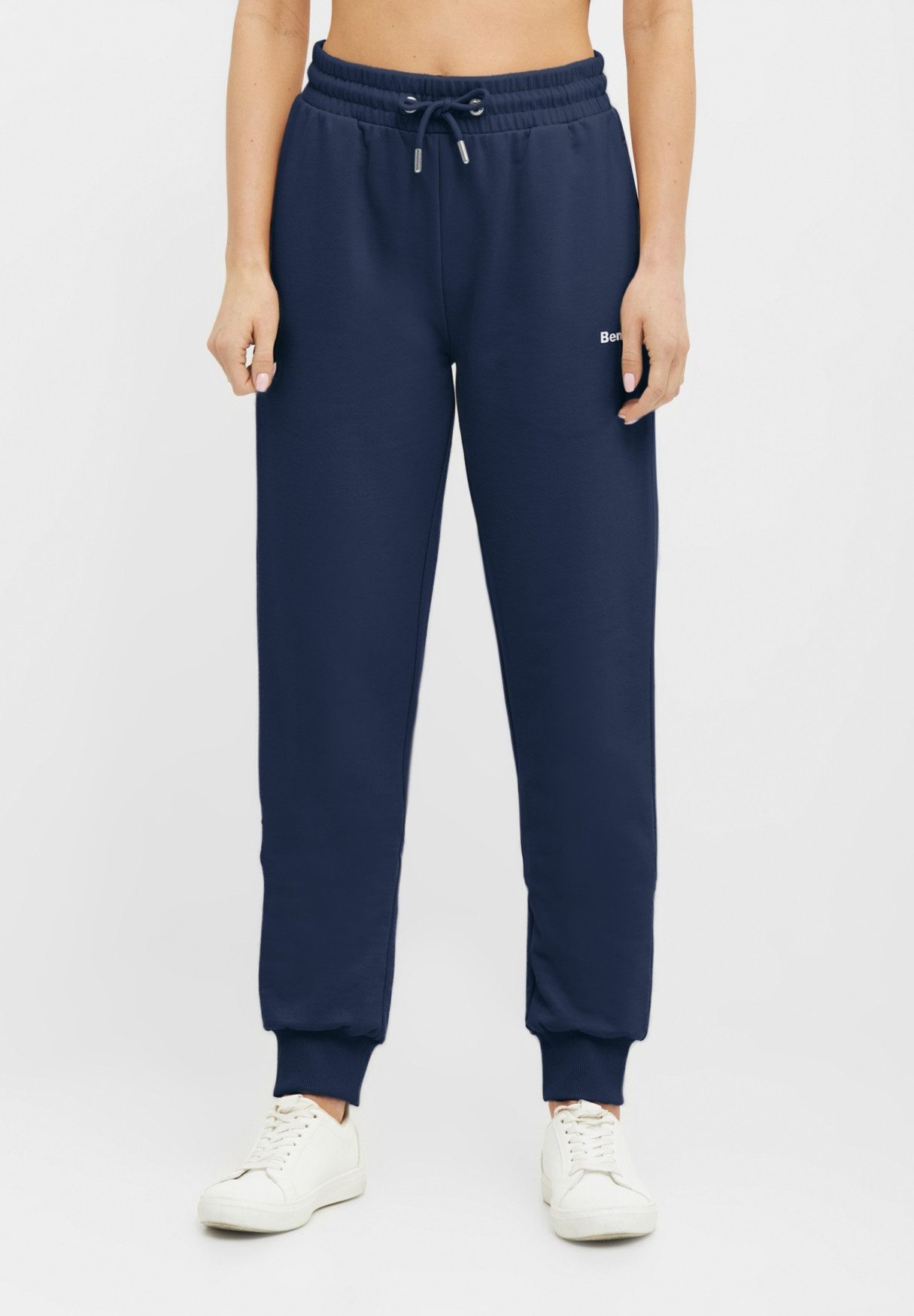 Bench. Jogger Pants Bench Hose Massa