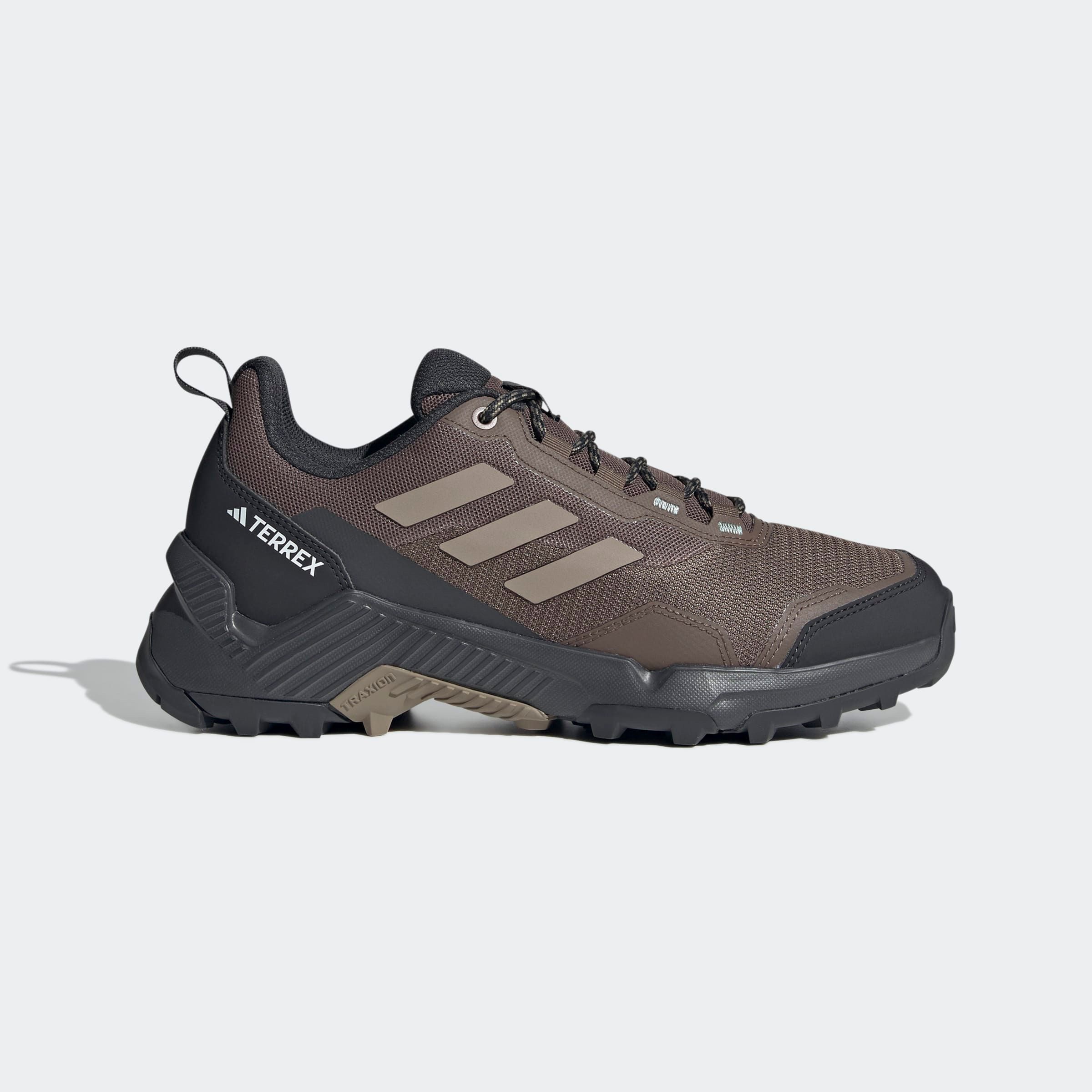adidas TERREX EASTRAIL 2.0 Wanderschuh
