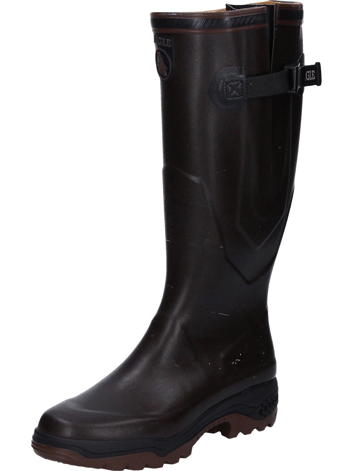 Aigle Aigle Jagdstiefel Stiefel günstig online kaufen