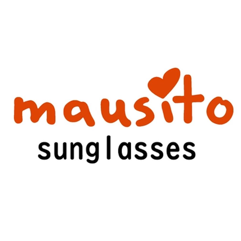 Mausito