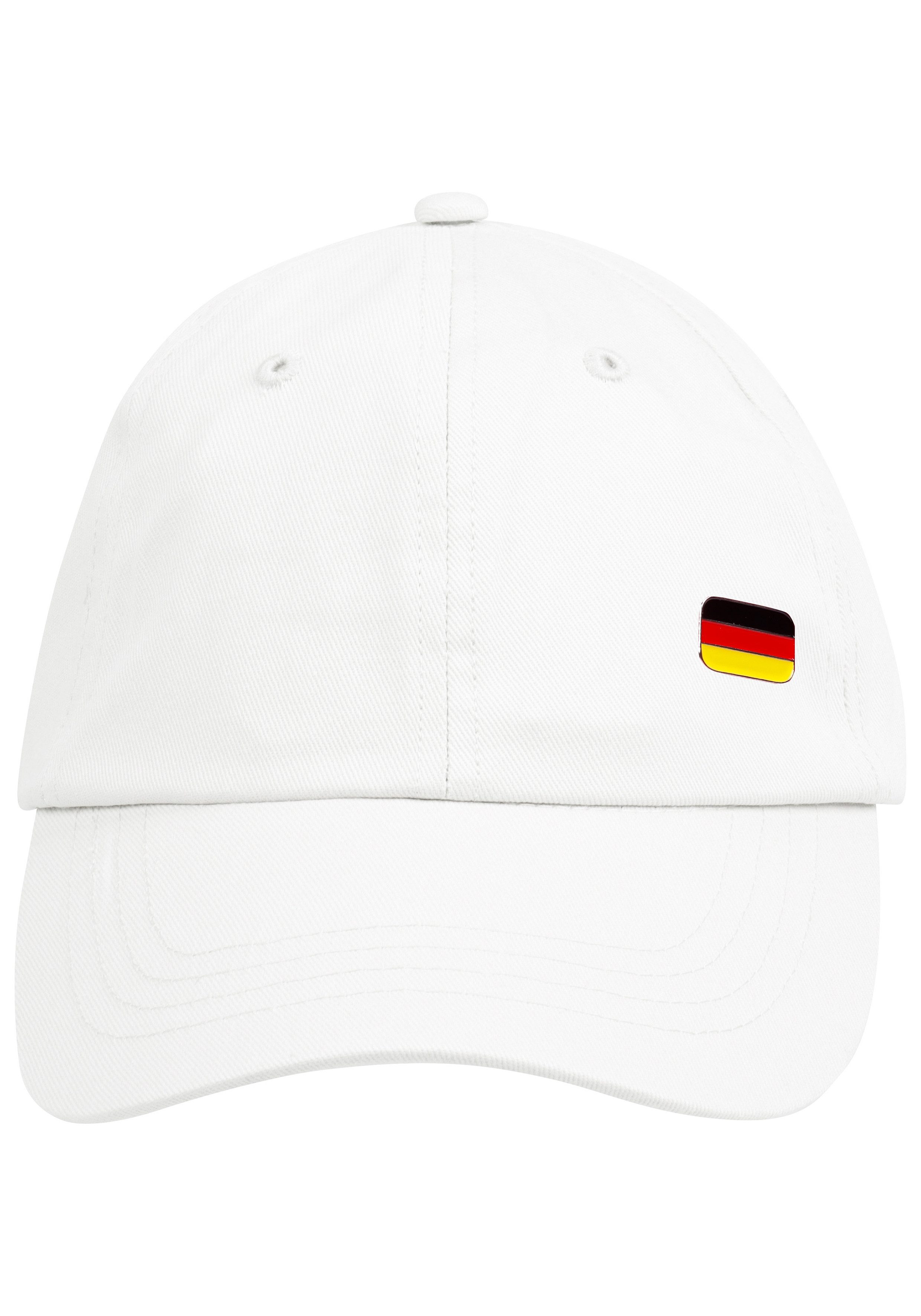 Capelli New York Baseball Cap