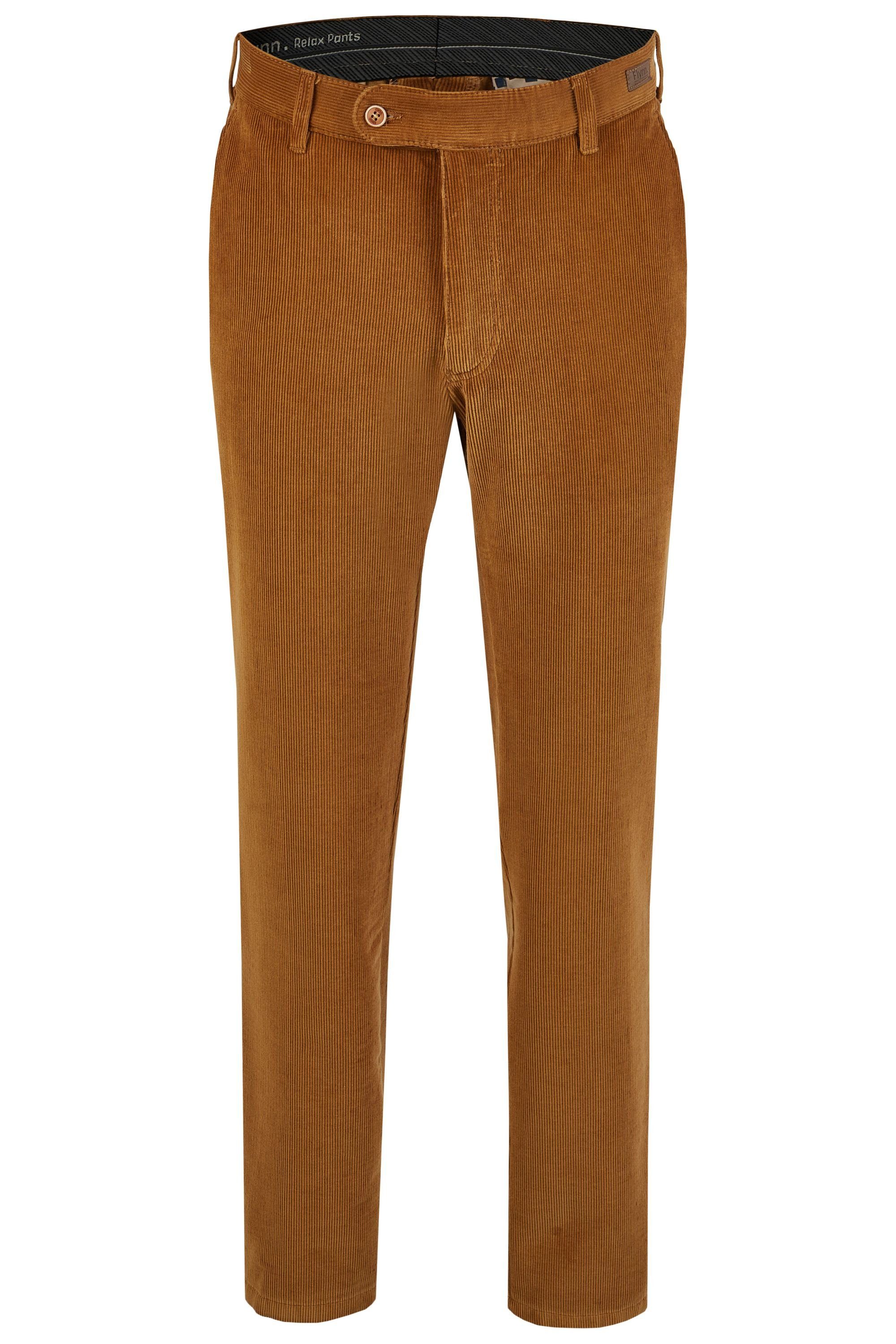 aubi: 3/4-Hose aubi Perfect Fit Herren günstig online kaufen