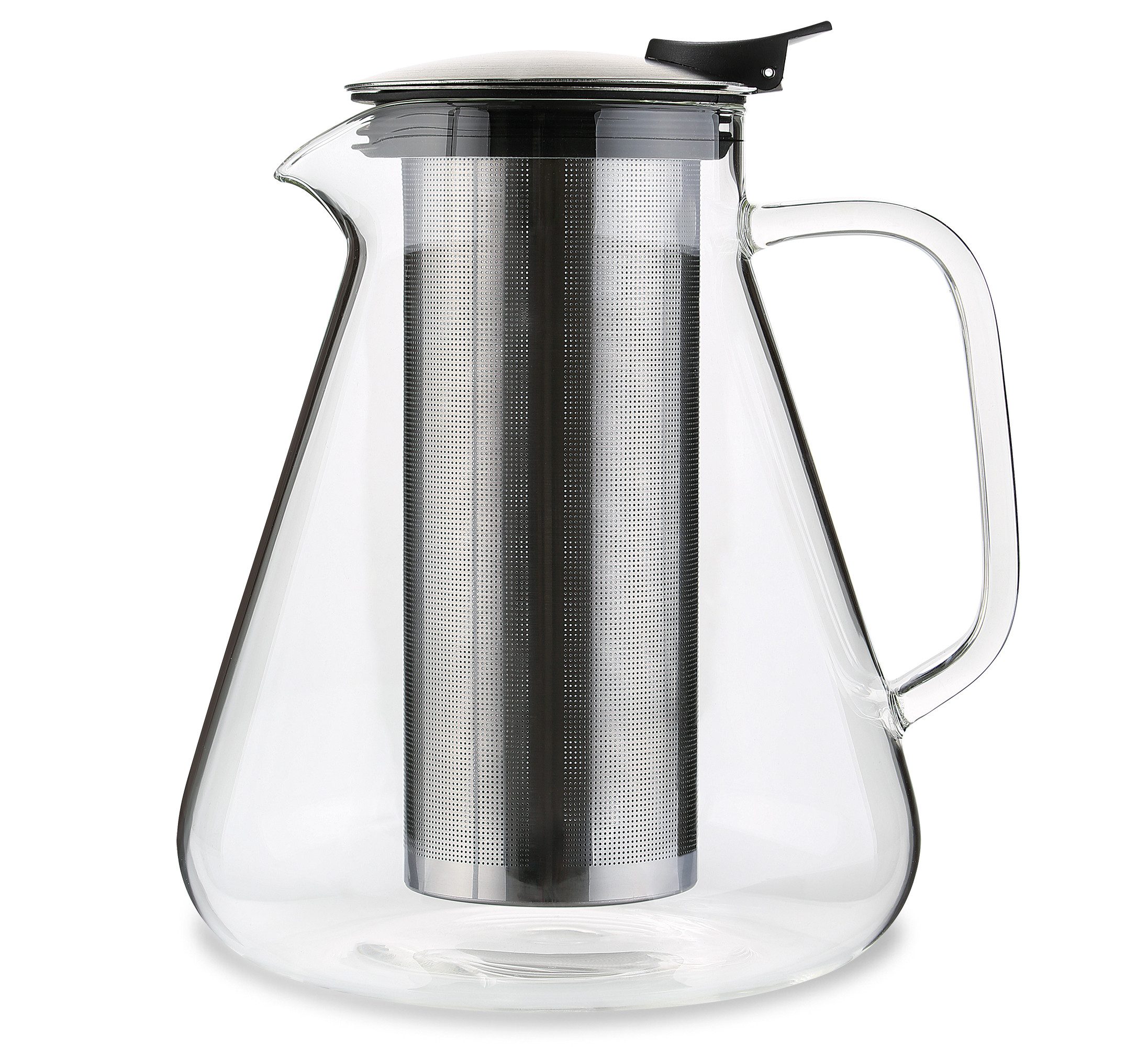 Cilio Kaffeebereiter