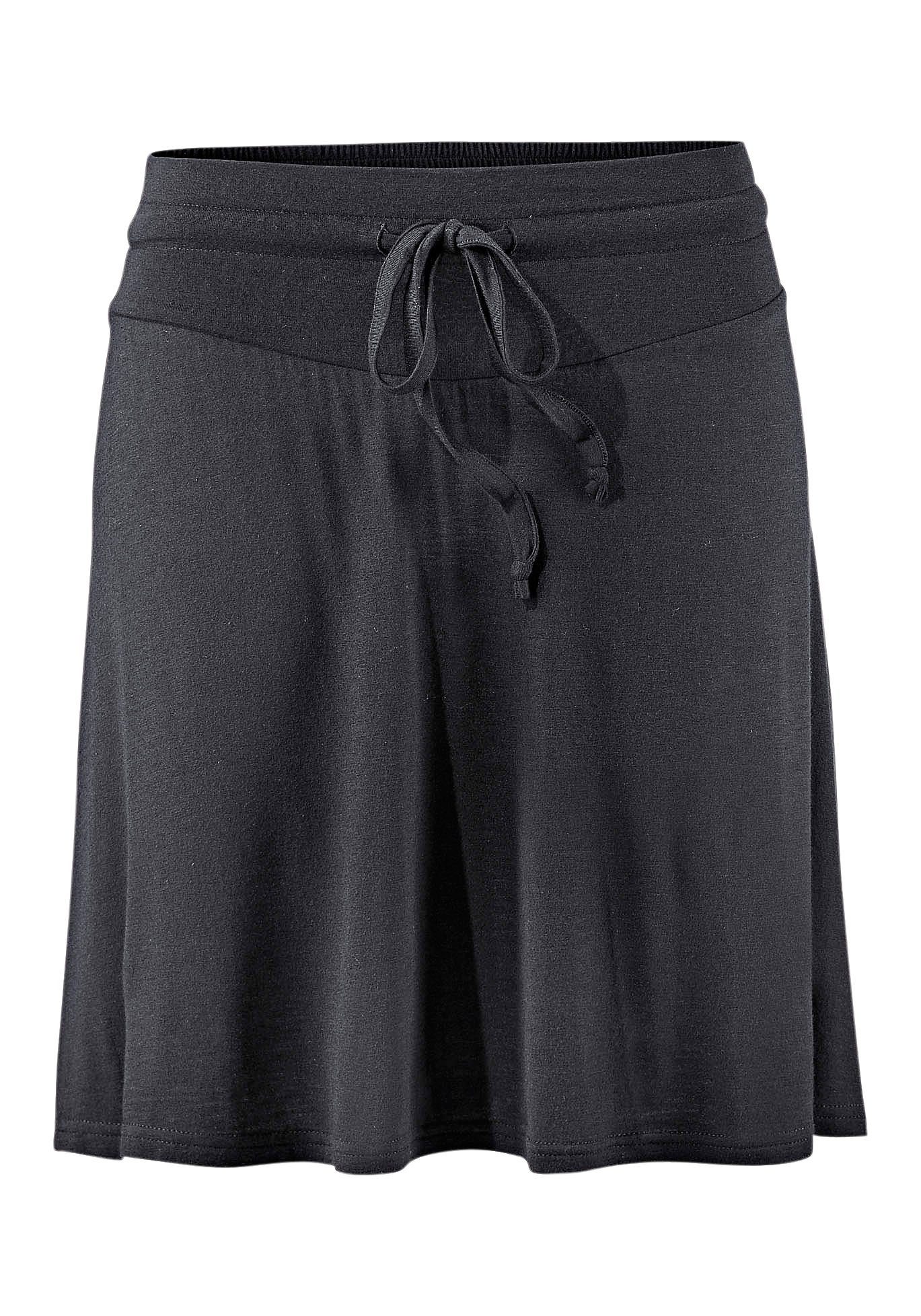 Ragwear Röcke für | online Damen kaufen OTTO