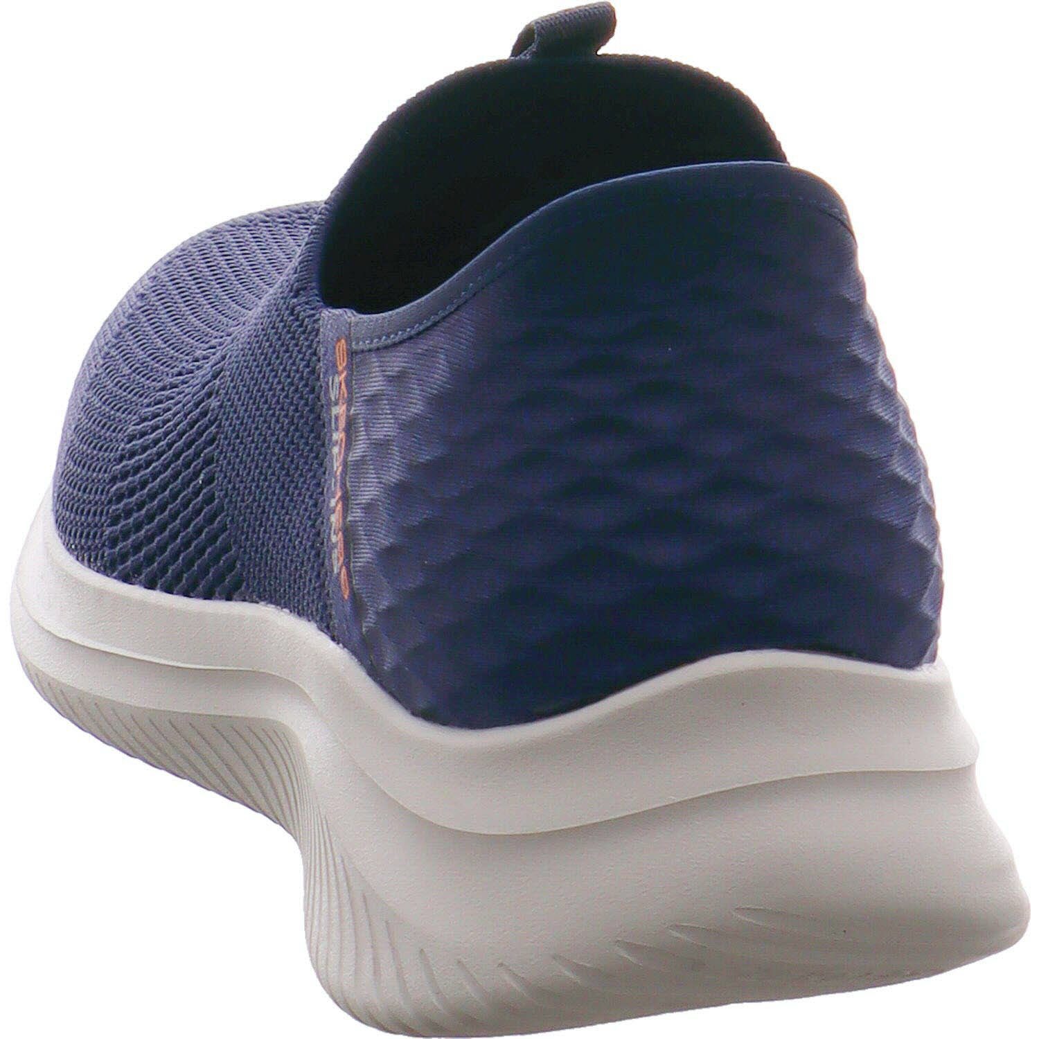 Skechers Ultra Flex 3.0 - Smooth Step Slipper