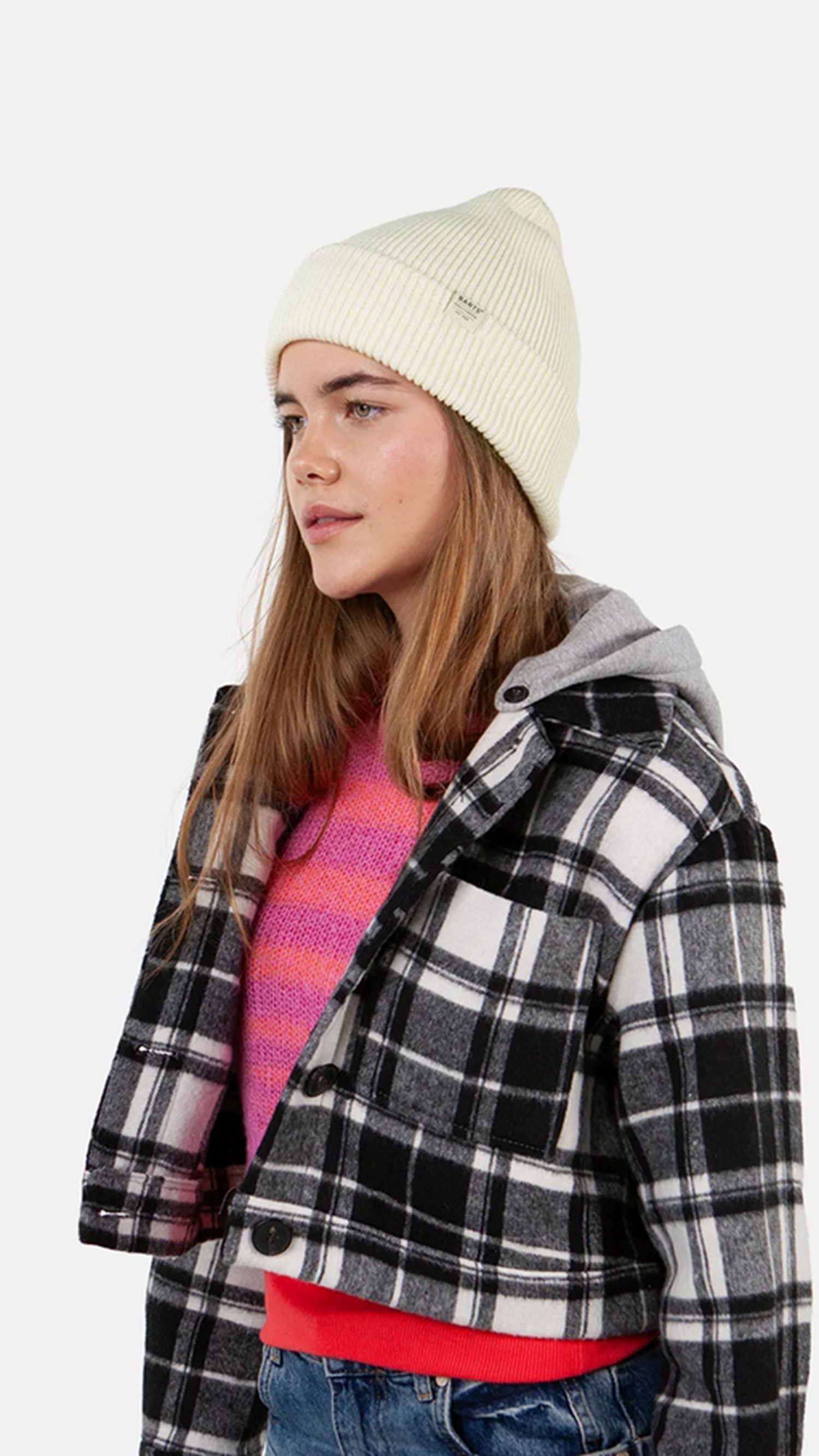 Barts Beanie Kinabalu günstig online kaufen