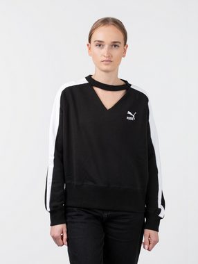 PUMA Sweater Puma T7 Sweatshirt