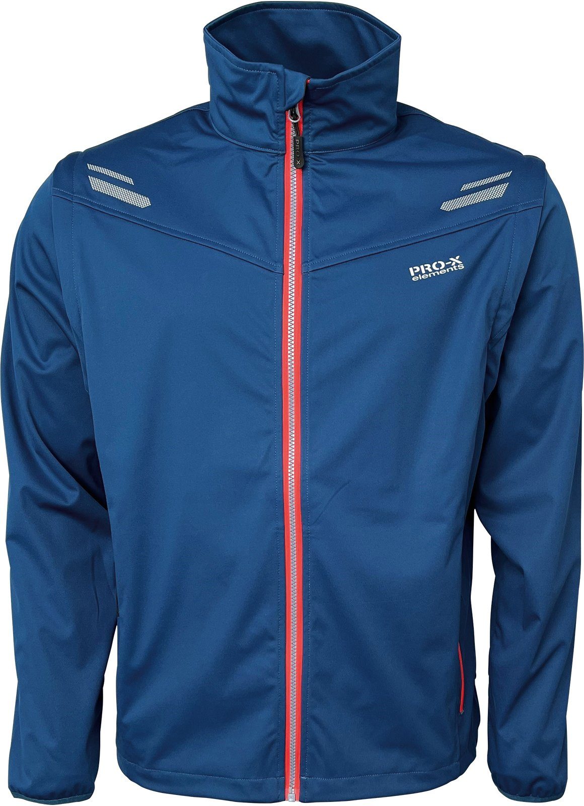 Softshelljacke HERBERT