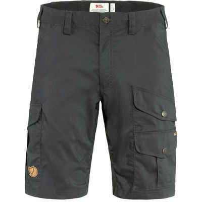 Fjällräven Strandshorts Fjällräven M Vidda Pro Lite Shorts Herren Shorts