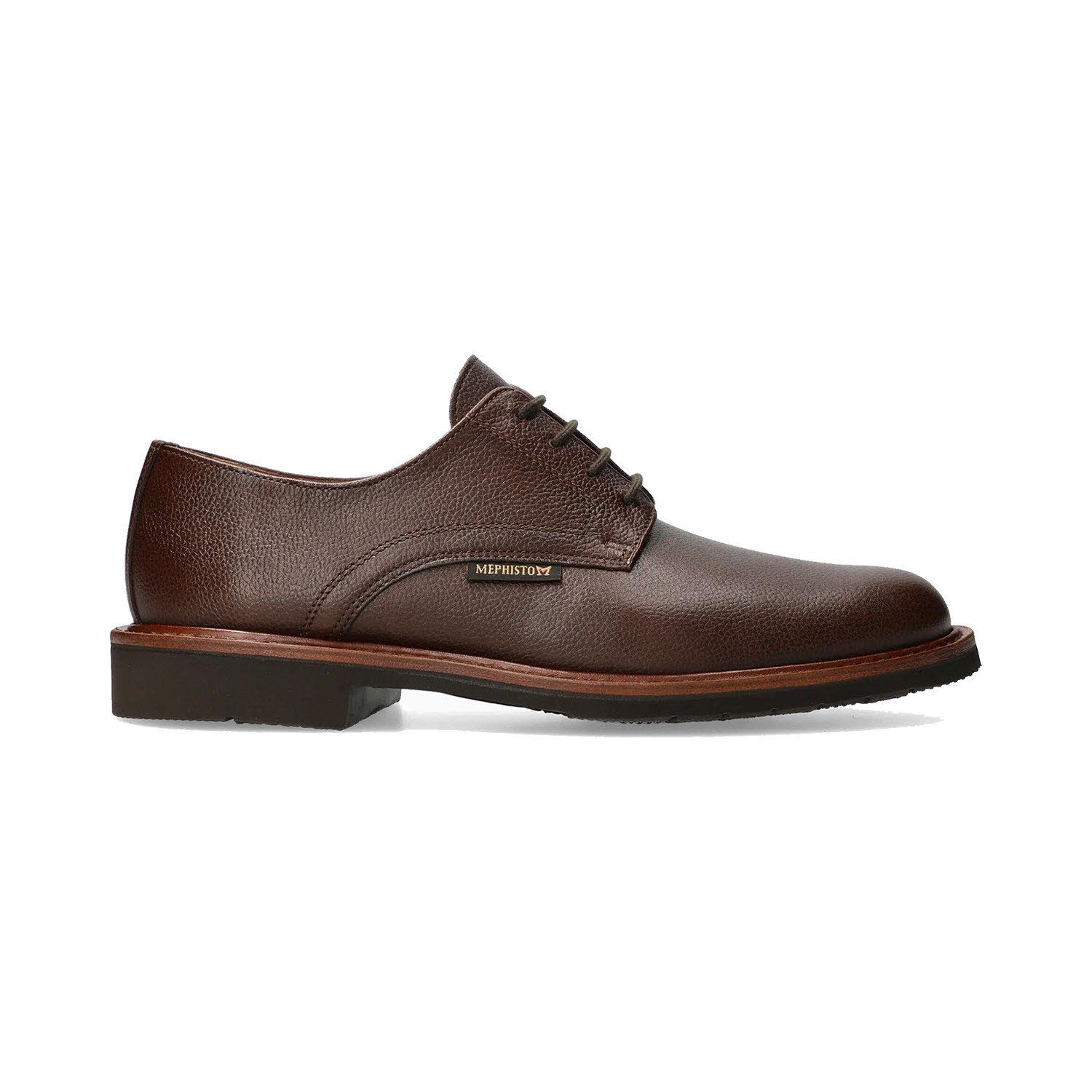 Mephisto MARLON Schnürschuh