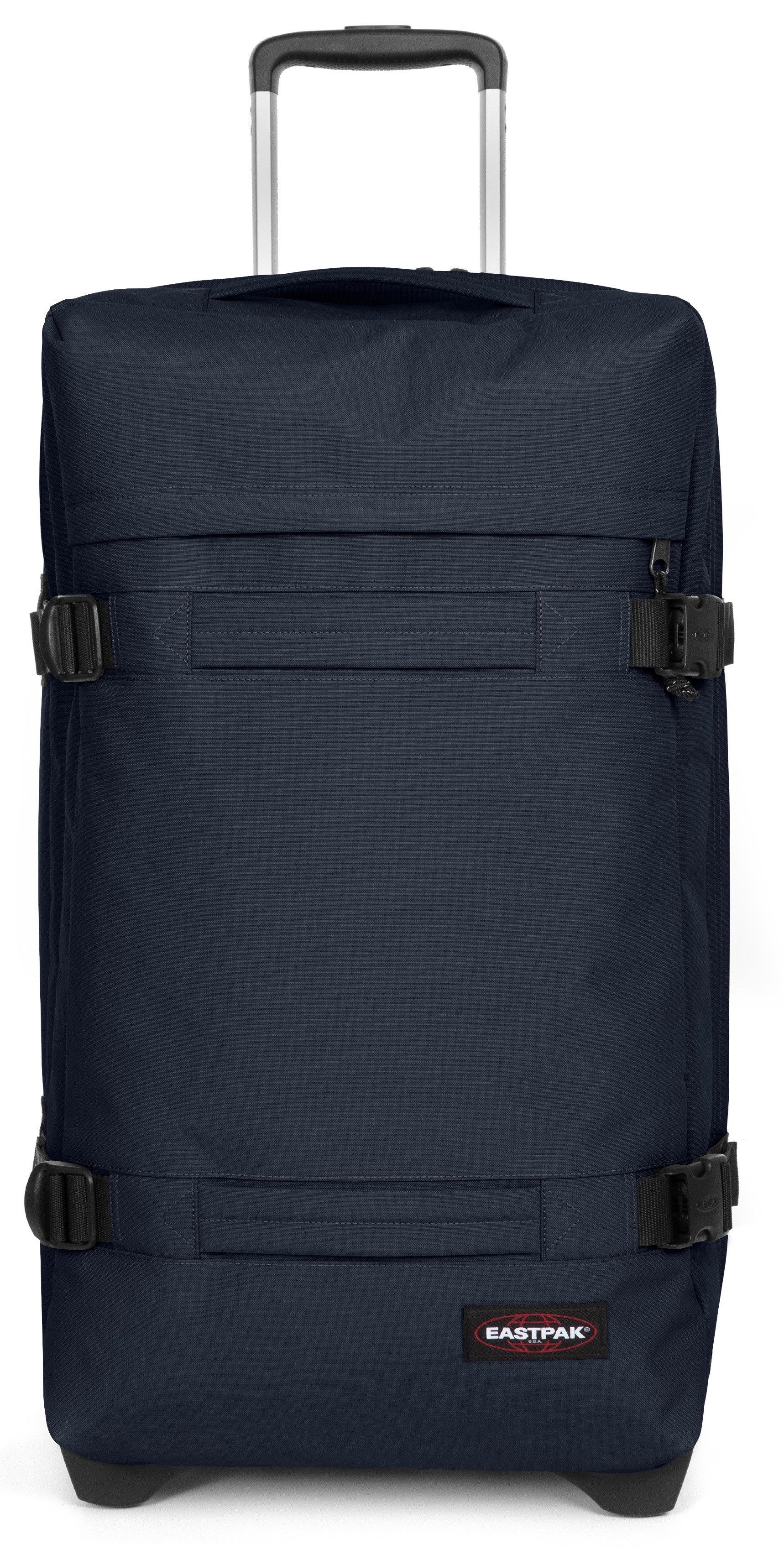 Eastpak Weichgepäck-Trolley TRANSIT'R L, 2 Rollen, günstig online kaufen