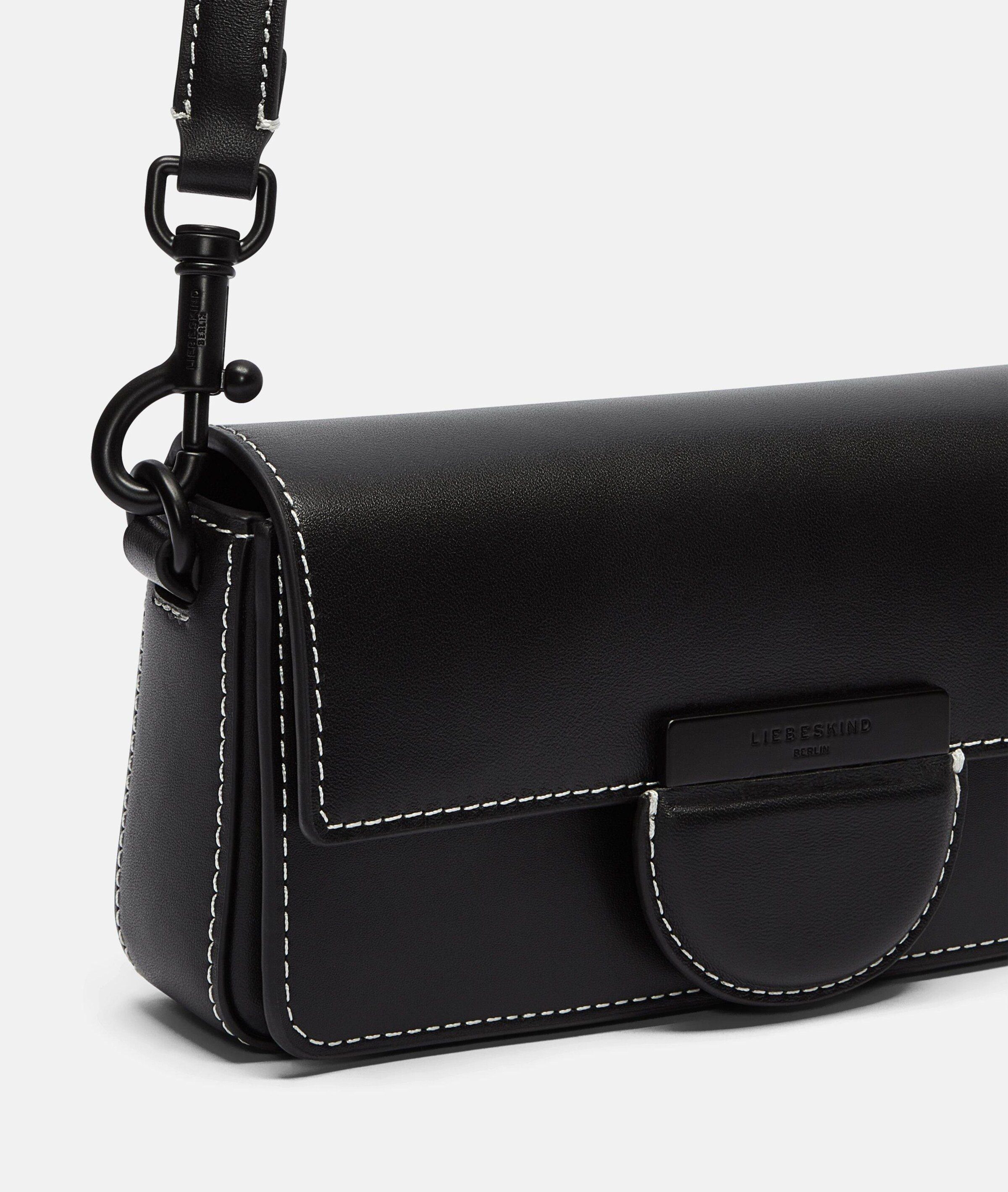Liebeskind Berlin Handtasche Pam (1-tlg)