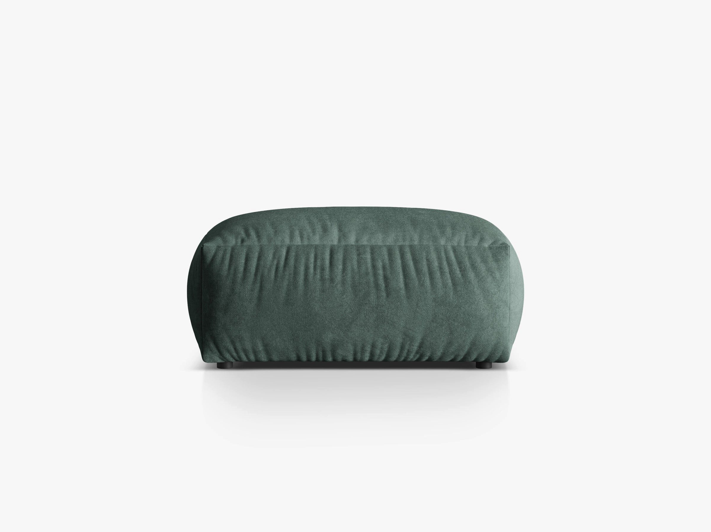 Petrol
