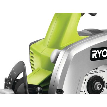 Ryobi Universalsäge RYOBI Akku-Fliesenschneider LTS180M 18V, Diamantschneider