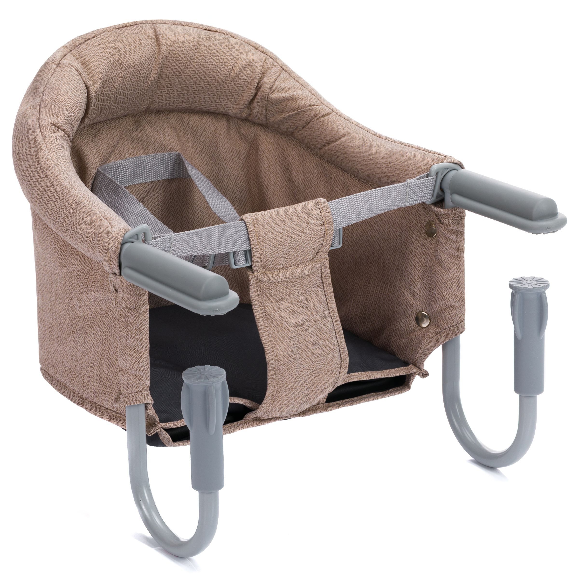 Fillikid Hochstuhl Tischsitz Flexi Exclusiv