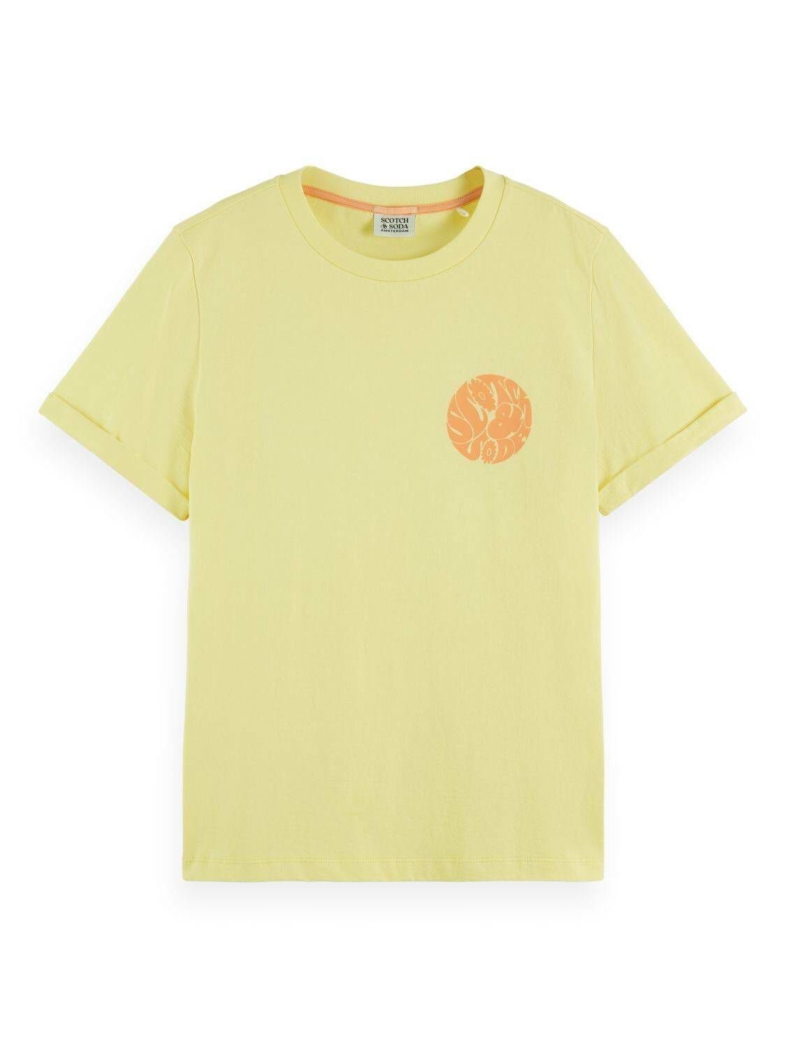 T-Shirt Damen T-Shirt